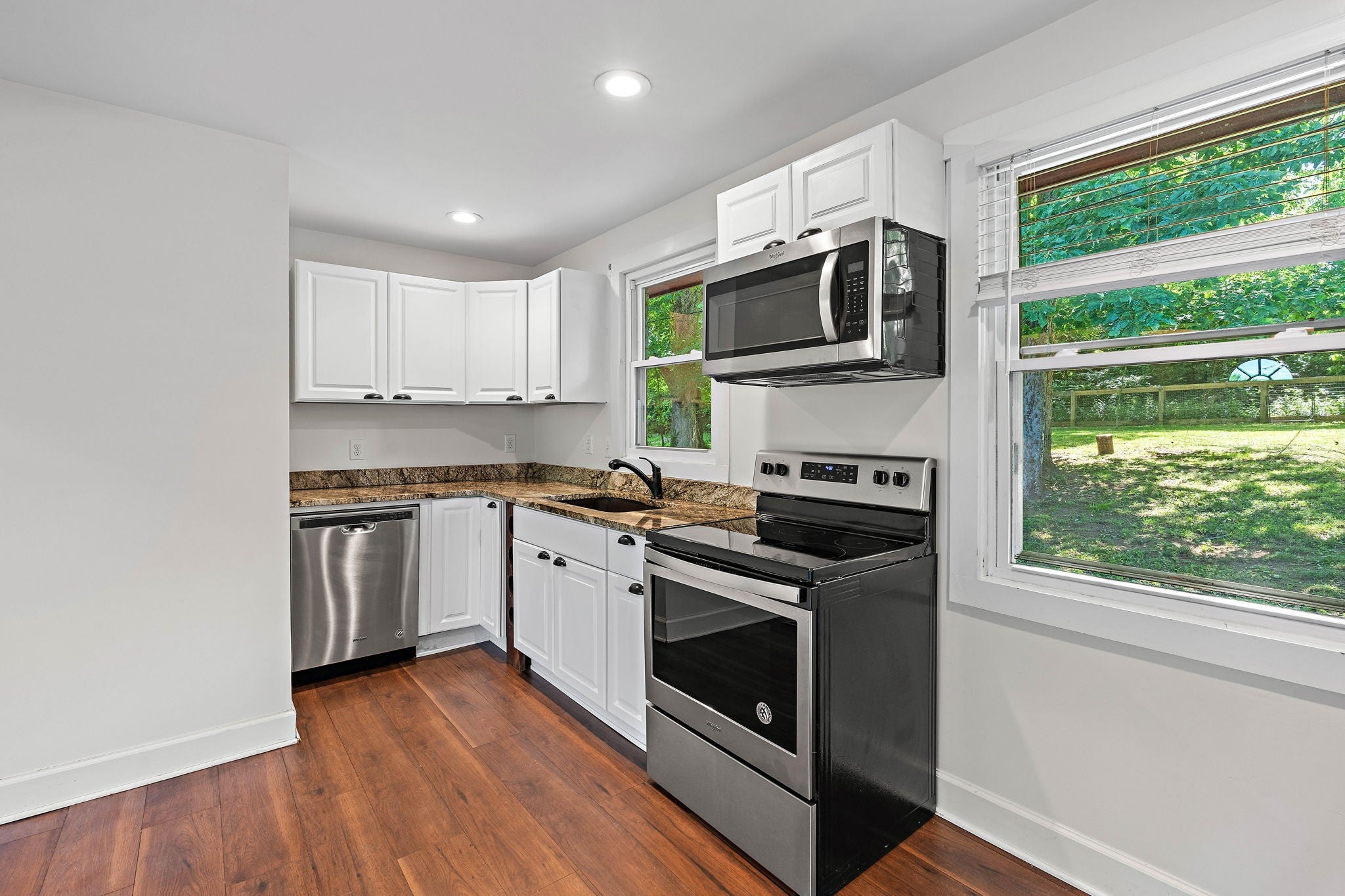 Nashville Real Estate - Residential for sale