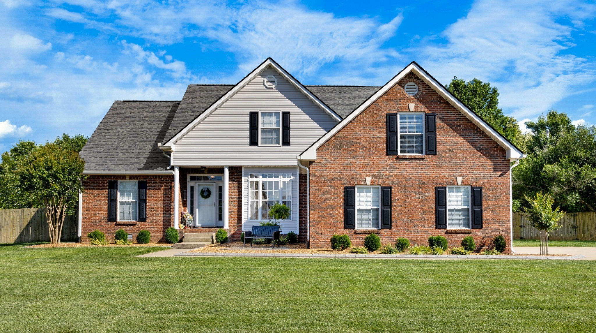Residential Real Estate for sale in Clarksville, TN