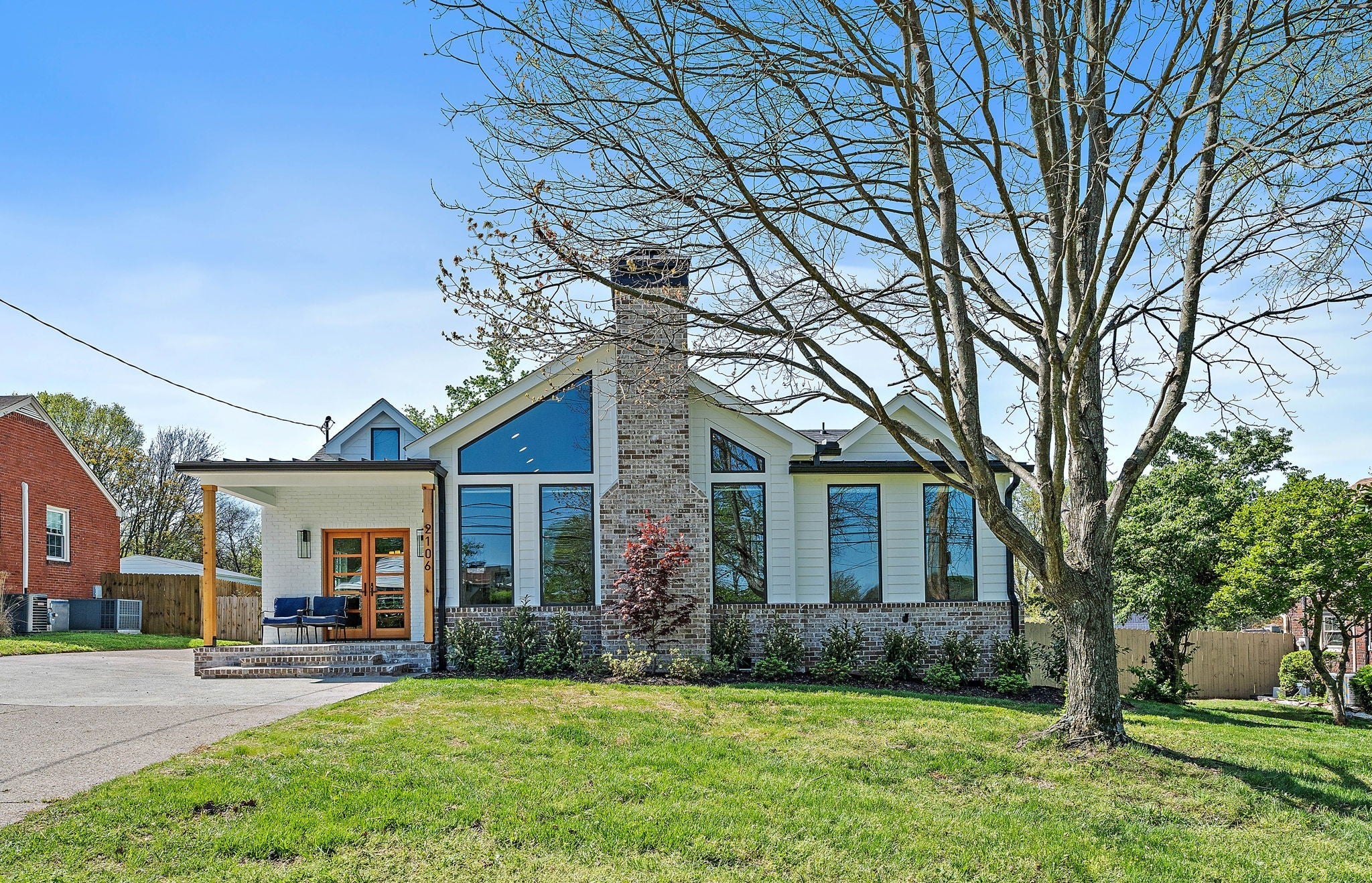 Residential Real Estate for sale in Nashville, TN