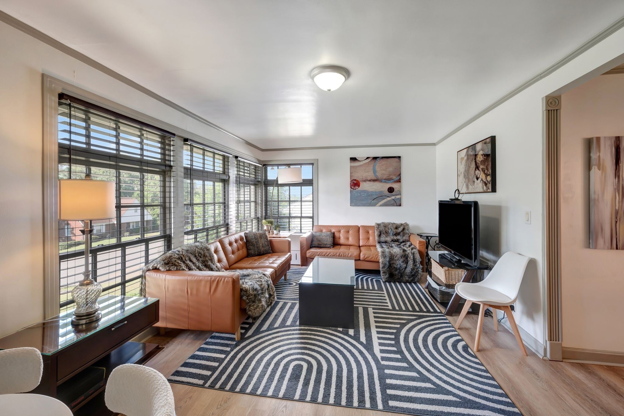 Nashville Real Estate - Residential for sale