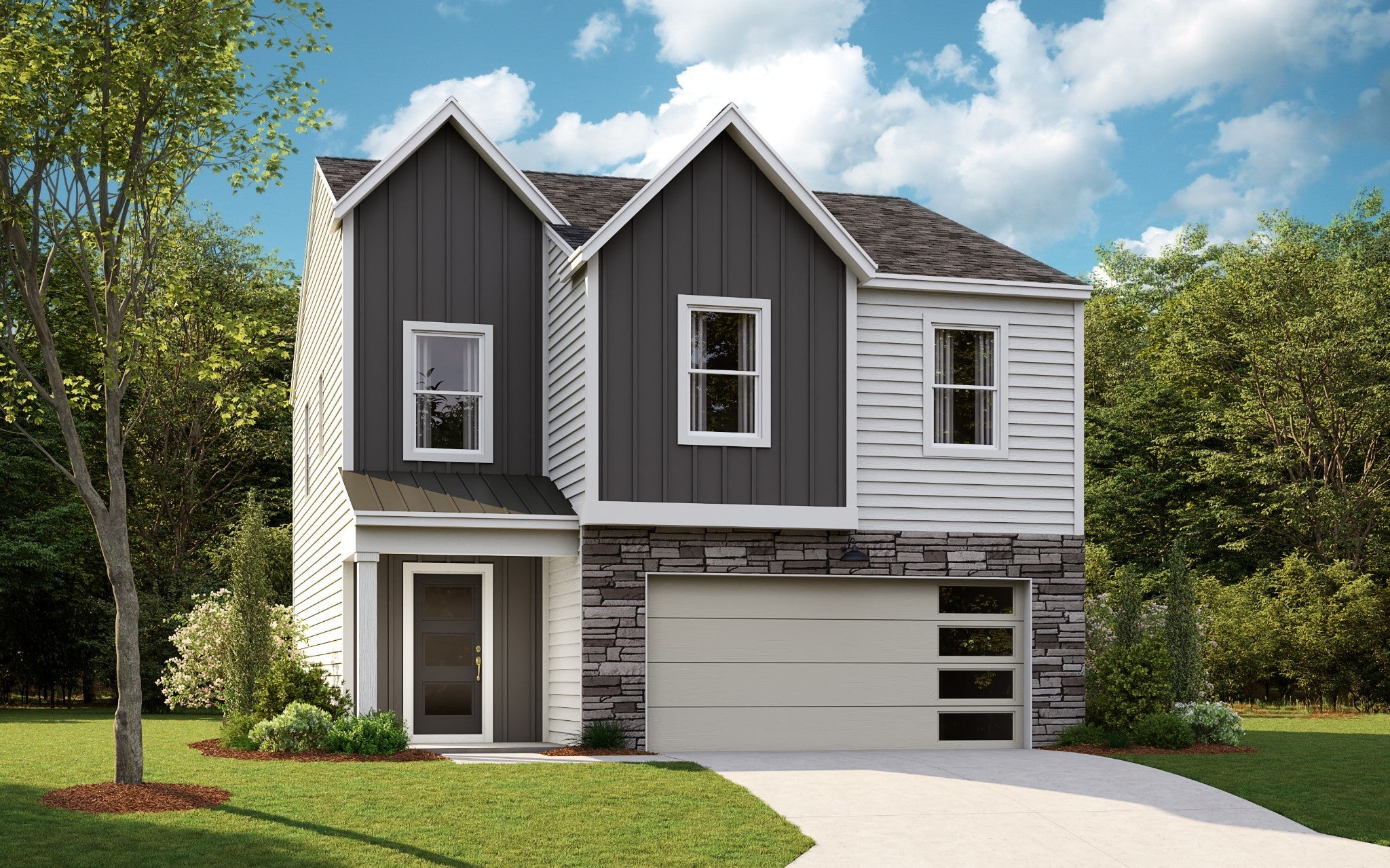 Gallatin Real Estate - Residential for sale