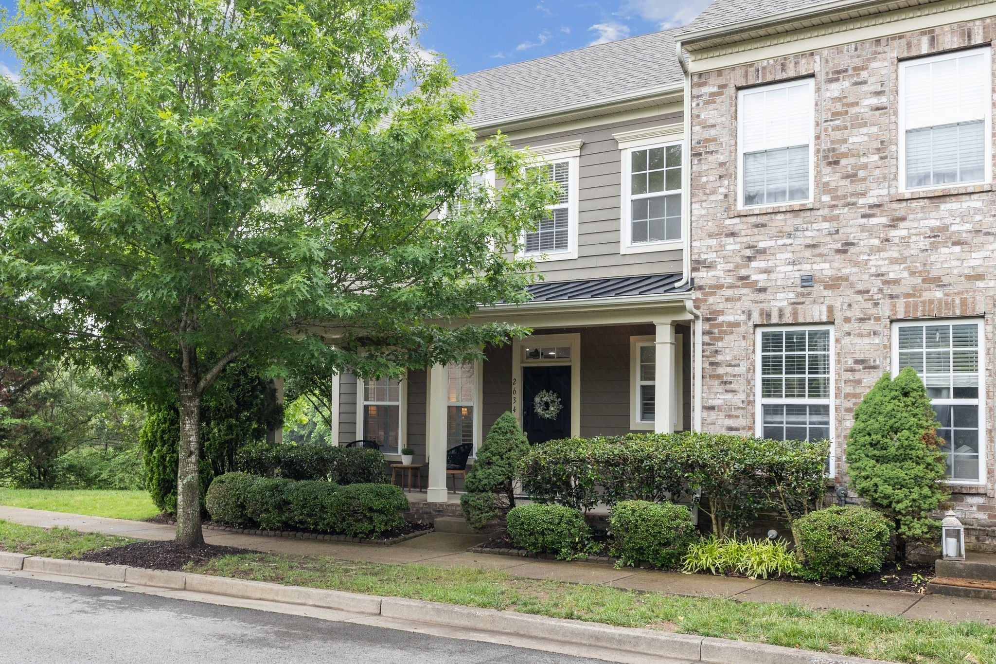 Nashville Real Estate - Residential for sale