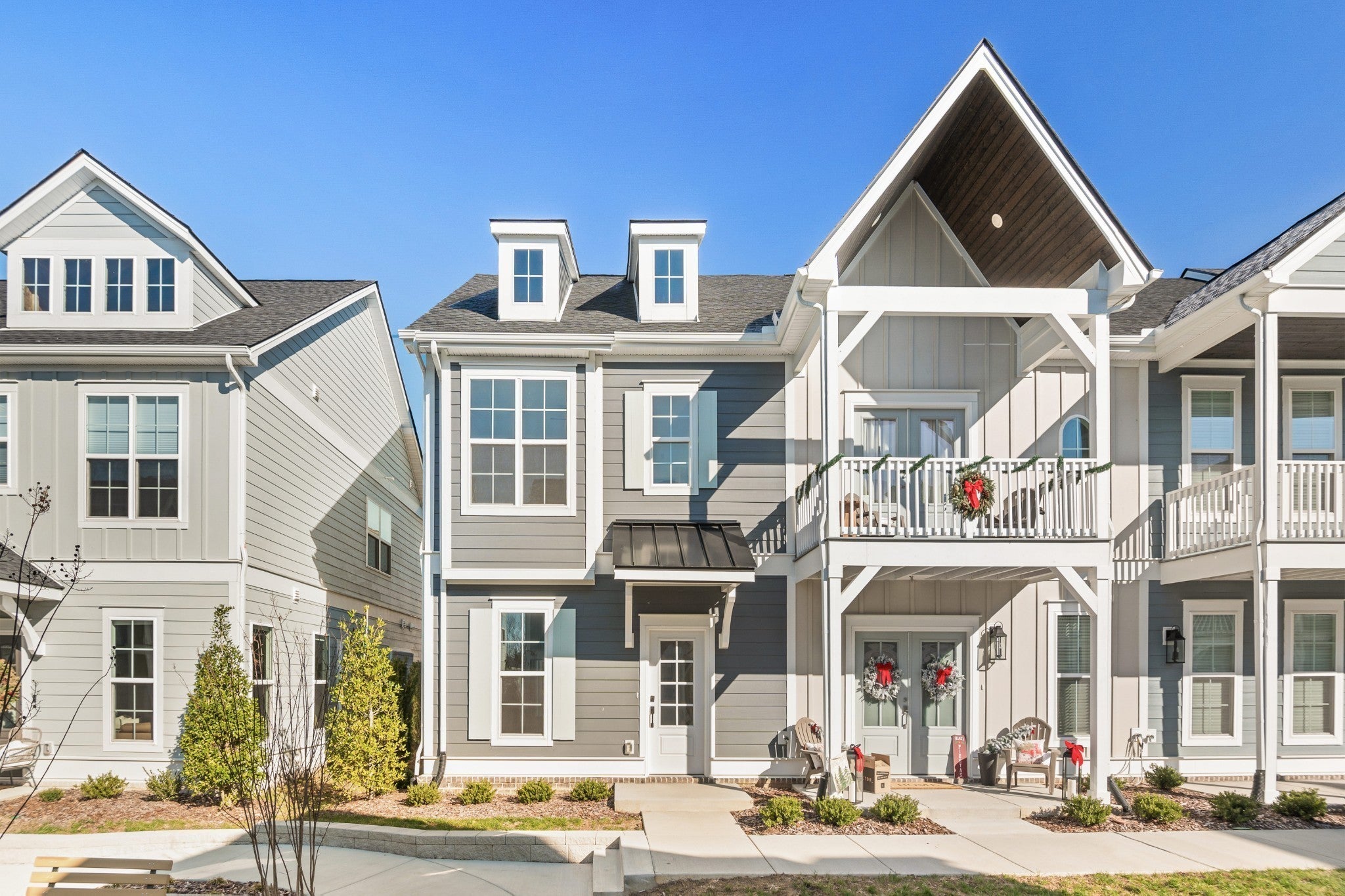 Home for sale in 1959 Amacher Spring Hill, TN