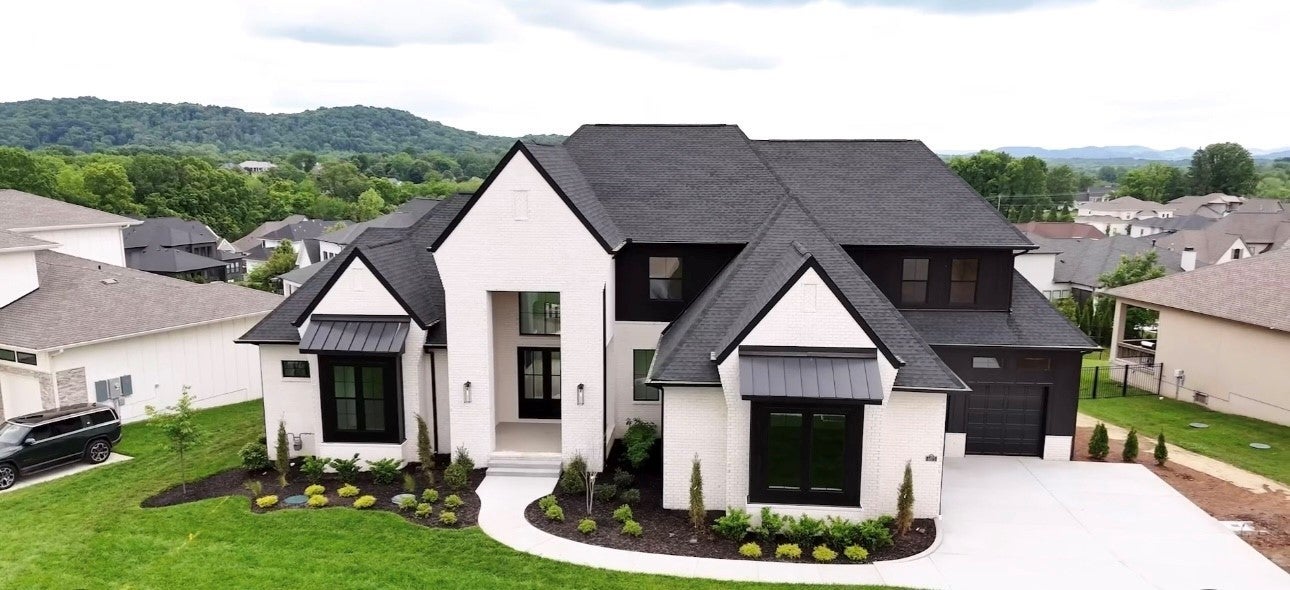 Residential Real Estate for sale in Franklin, TN