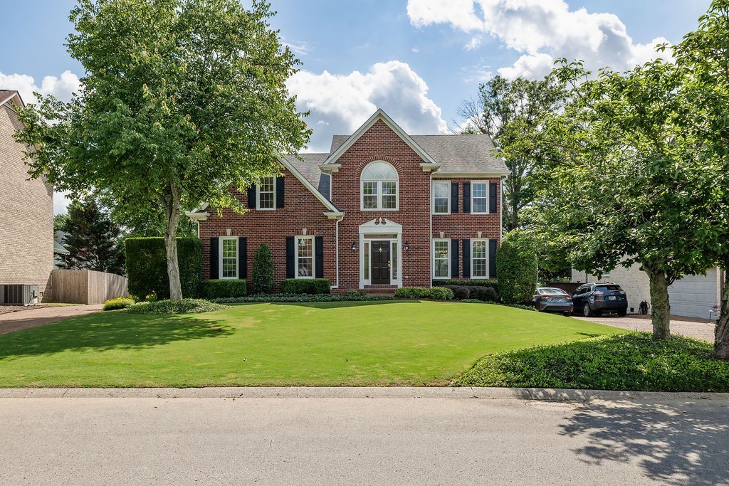 Franklin Real Estate - Residential for sale