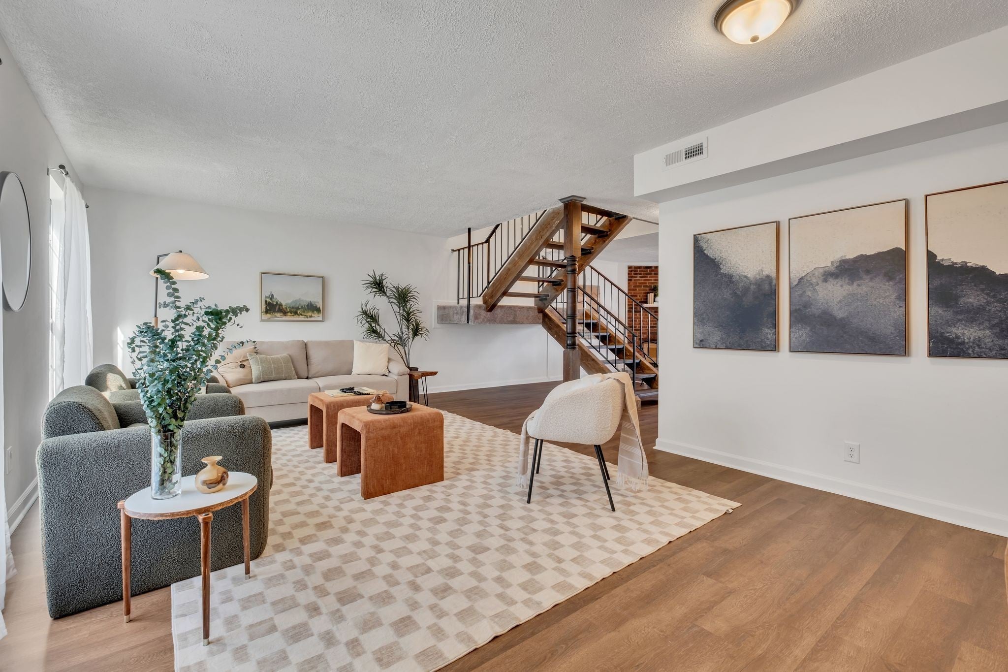 Home for sale in 4001 Anderson Rd F68 Nashville, TN