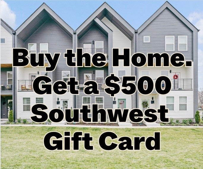 Home for sale in 550 Markham St 48 Nashville, TN