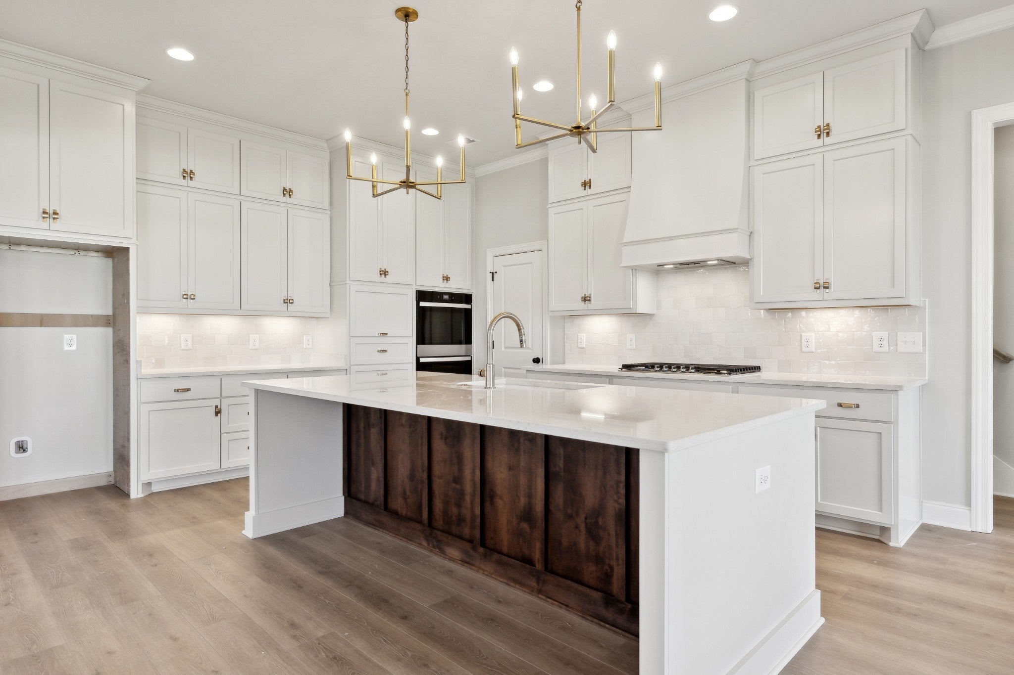 Home for sale in 2835 Chaudoin Ct Murfreesboro, TN