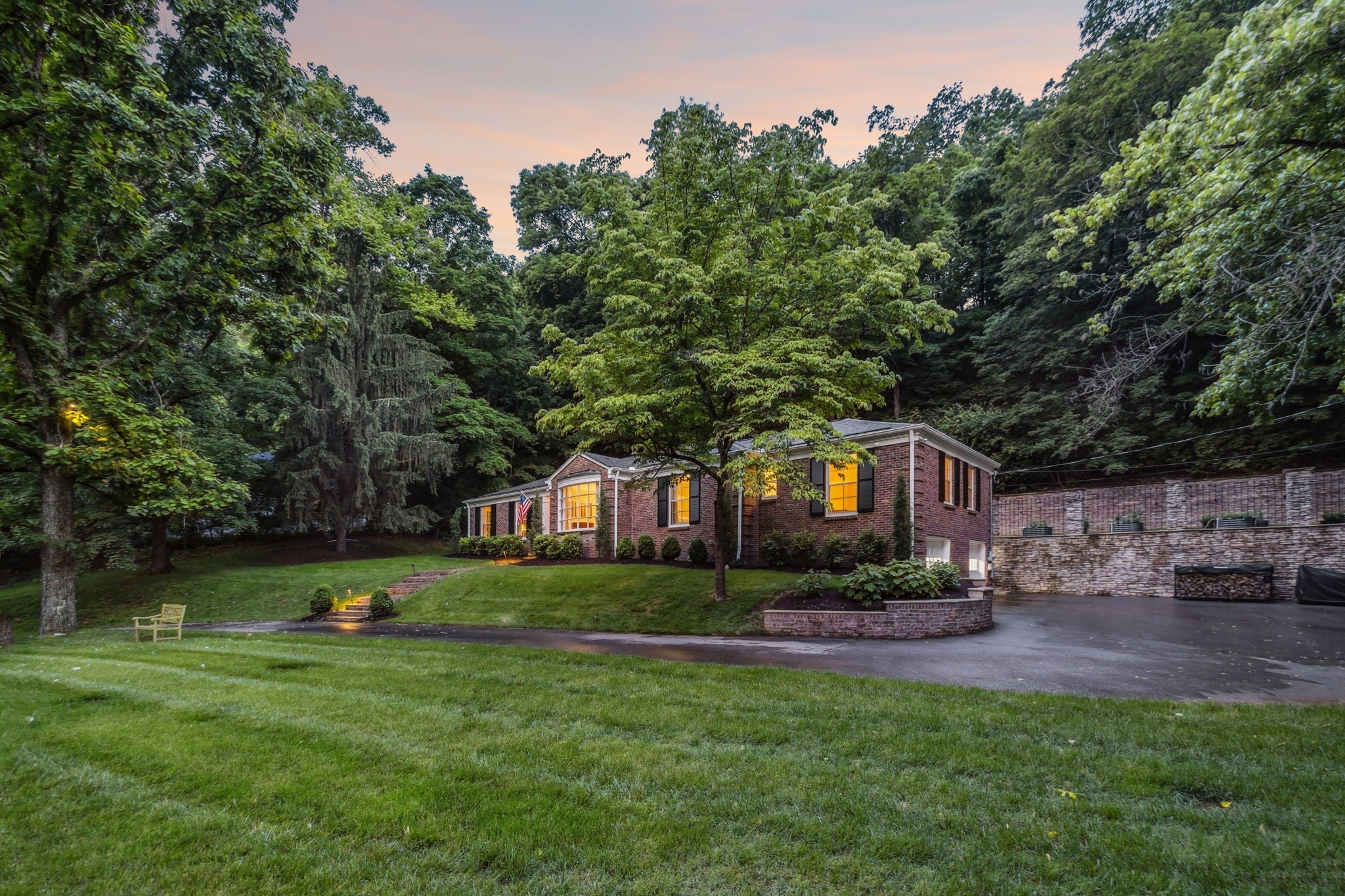 Residential Real Estate for sale in Nashville, TN