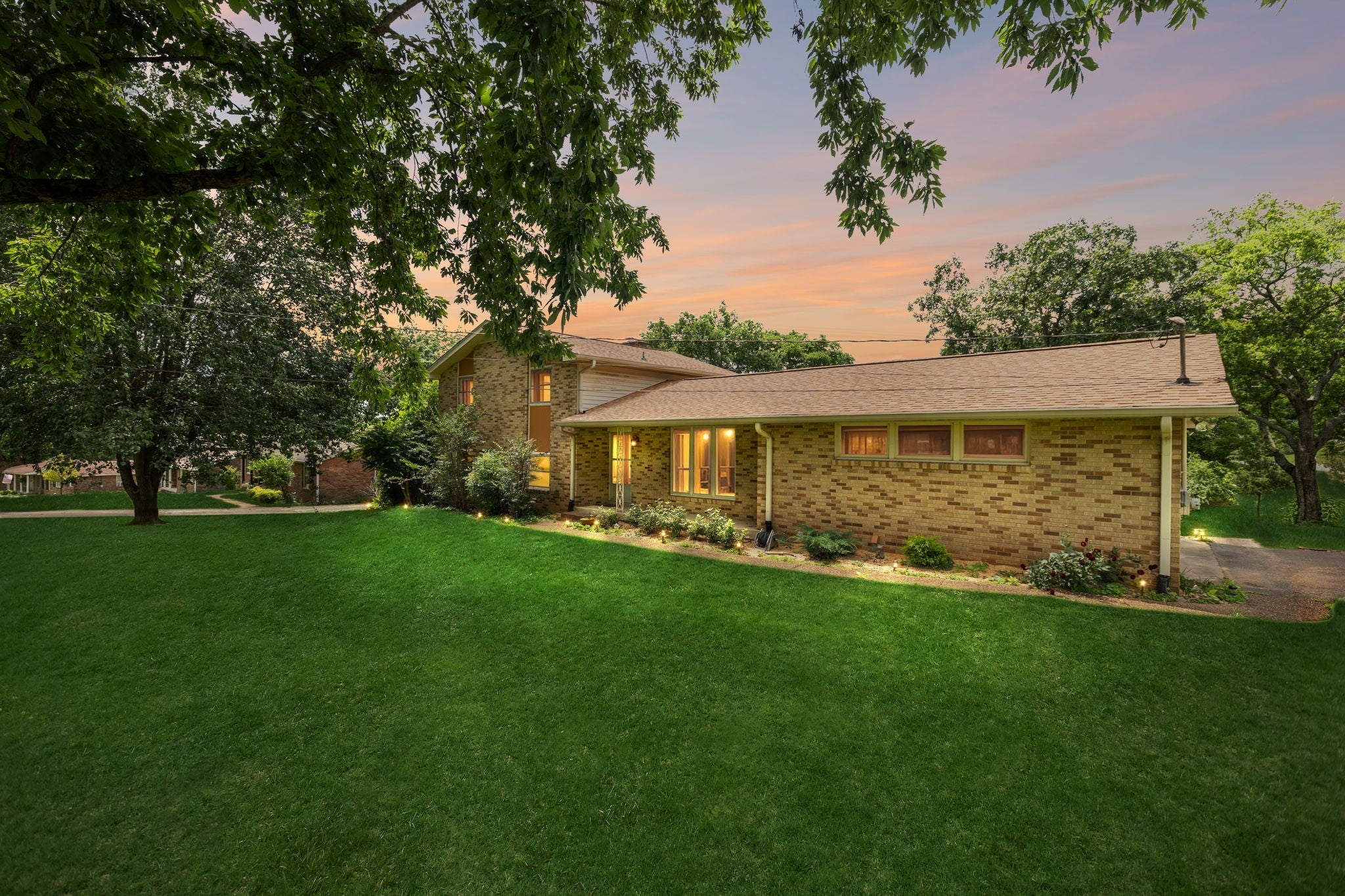 Residential Real Estate for sale in Hendersonville, TN