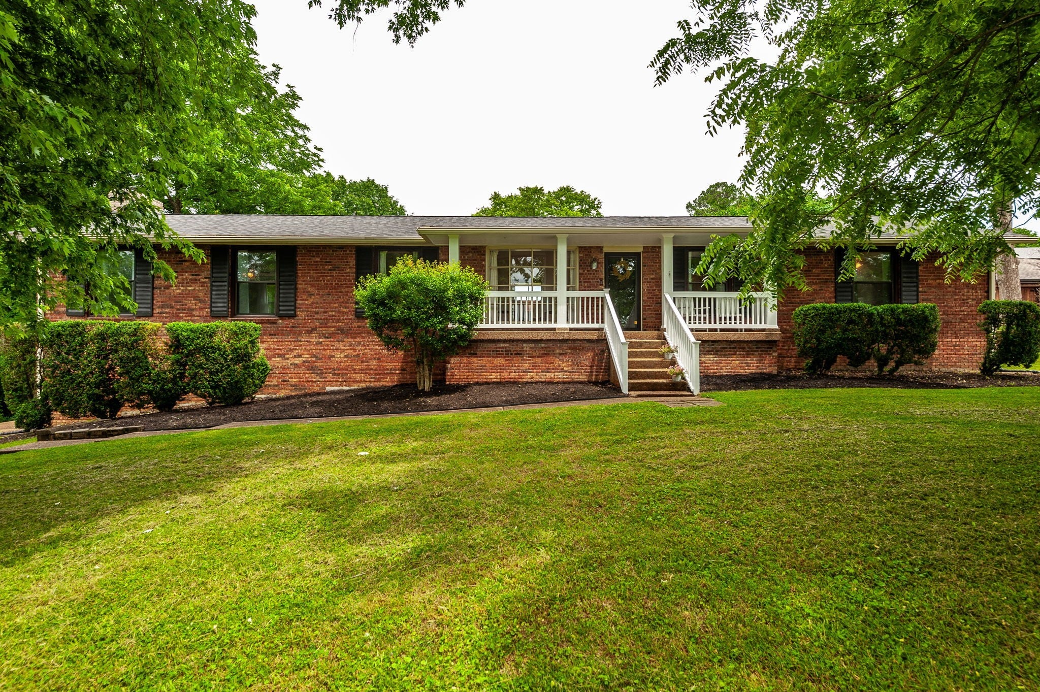 Residential Real Estate for sale in Hendersonville, TN