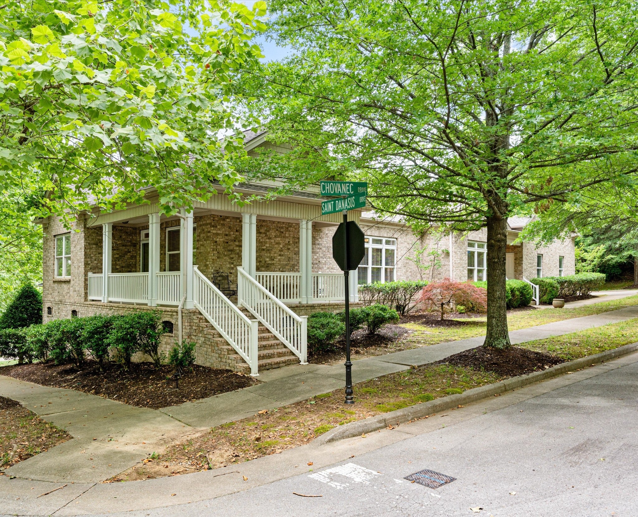 Residential Real Estate for sale in Nashville, TN