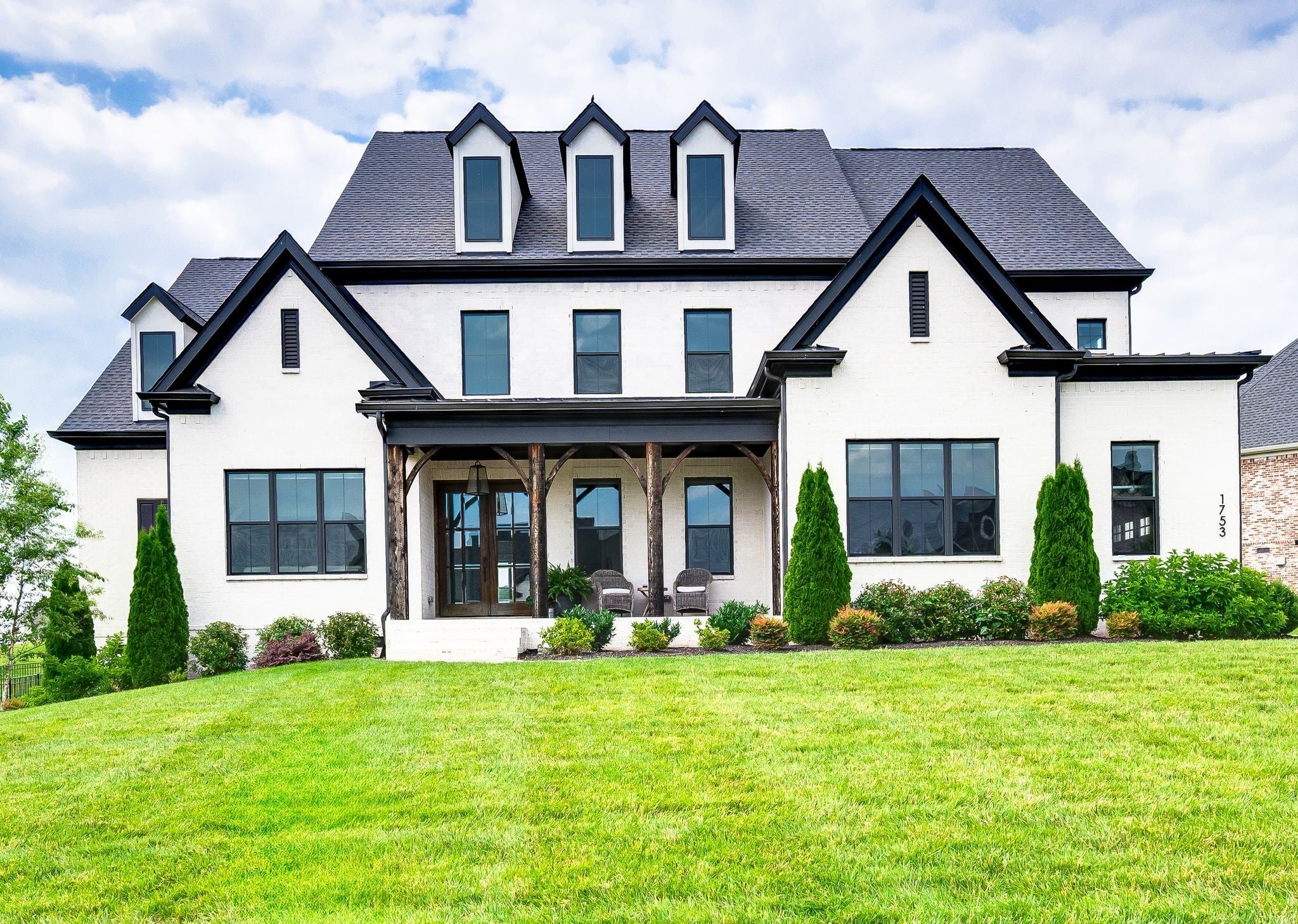 Residential Real Estate for sale in Brentwood, TN