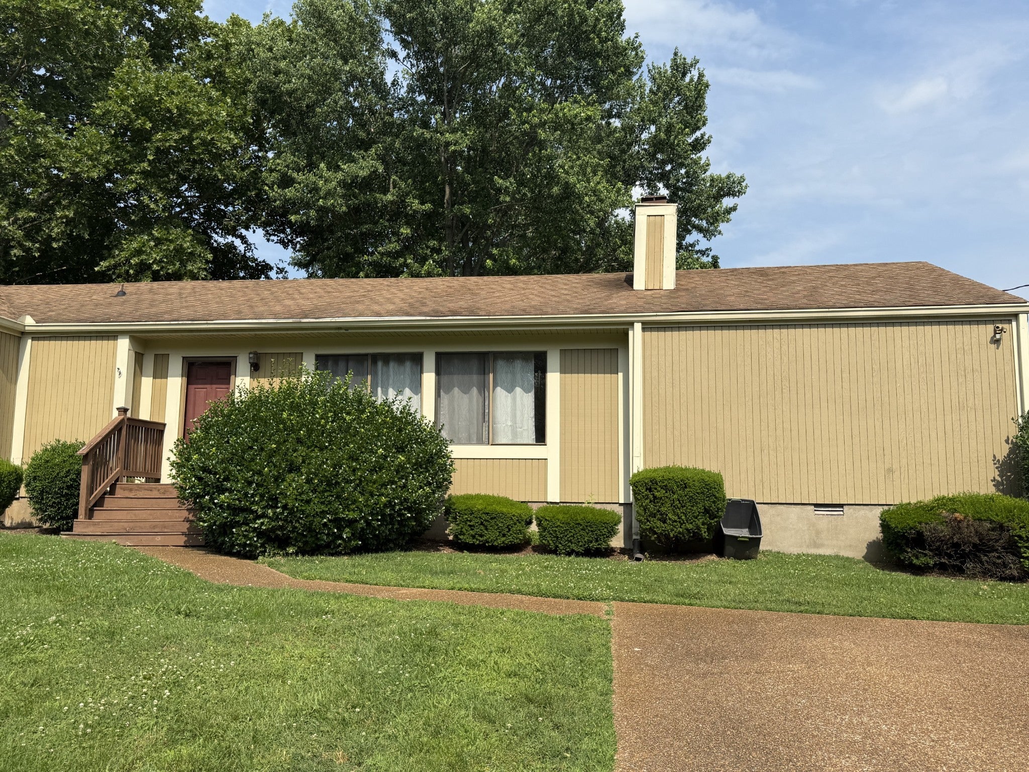 Residential Real Estate for sale in Nashville, TN