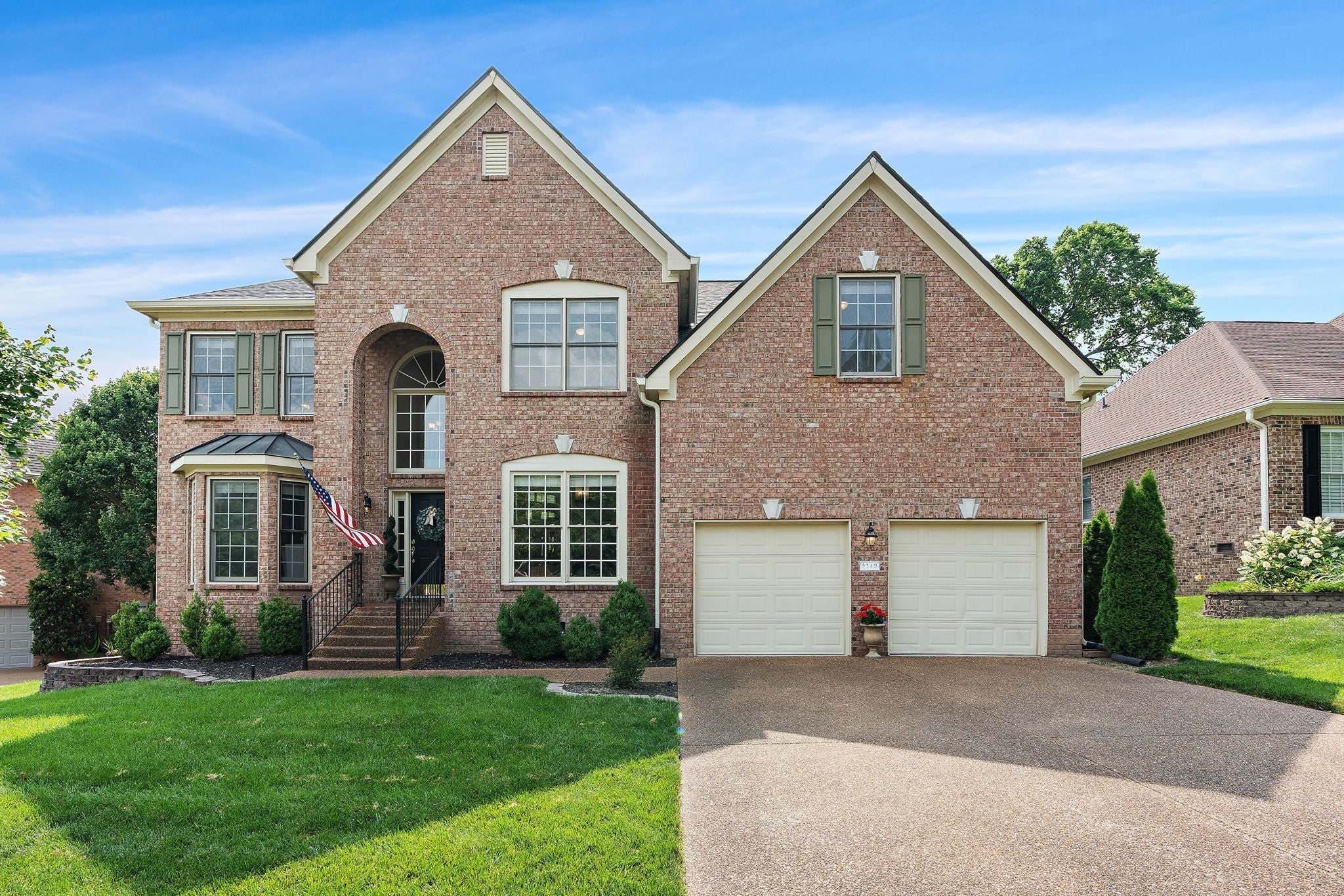 Residential Real Estate for sale in Nashville, TN