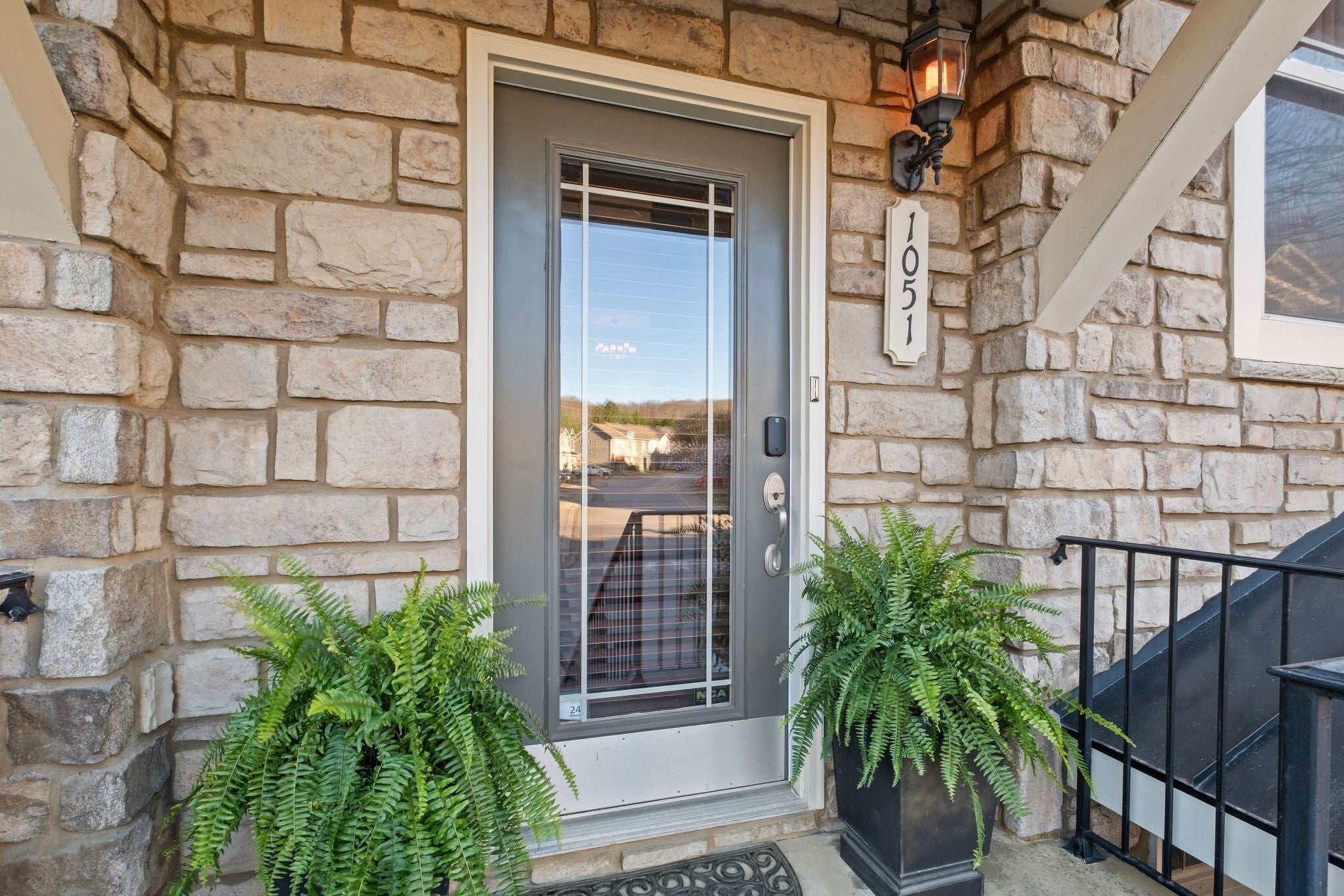 Residential Real Estate for sale in Nashville, TN