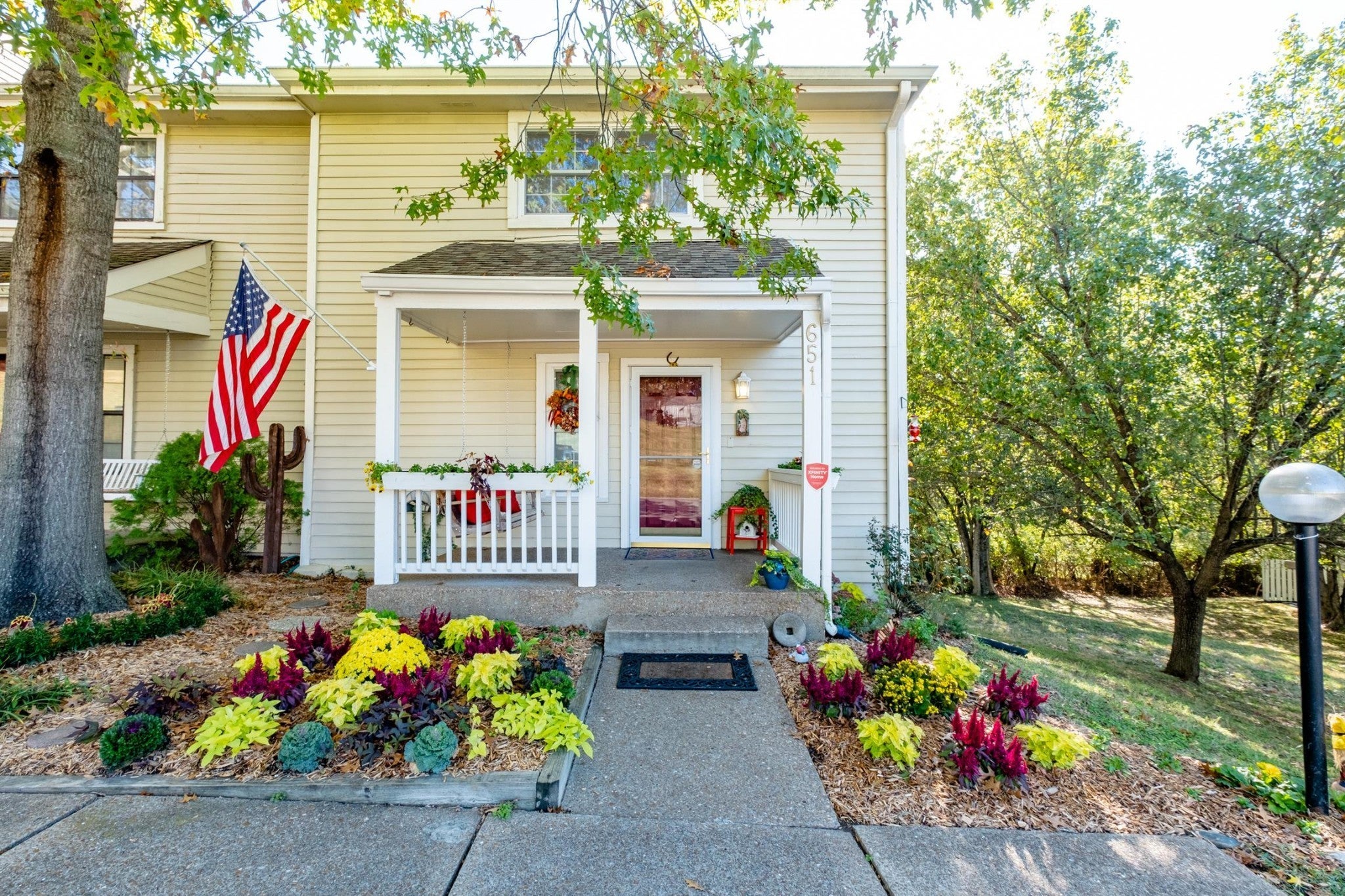 Residential Real Estate for sale in Nashville, TN