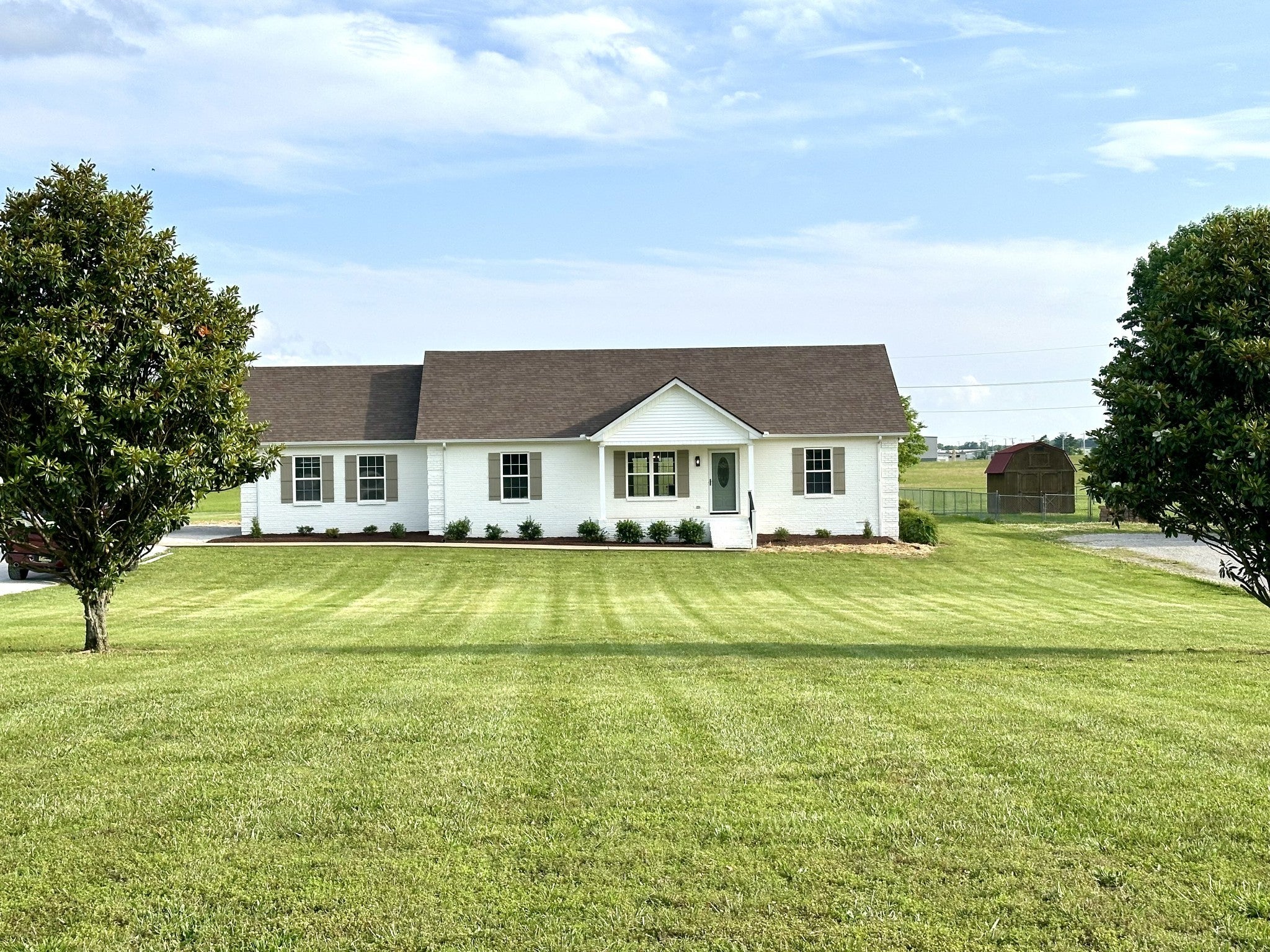 Portland Real Estate - Residential for sale