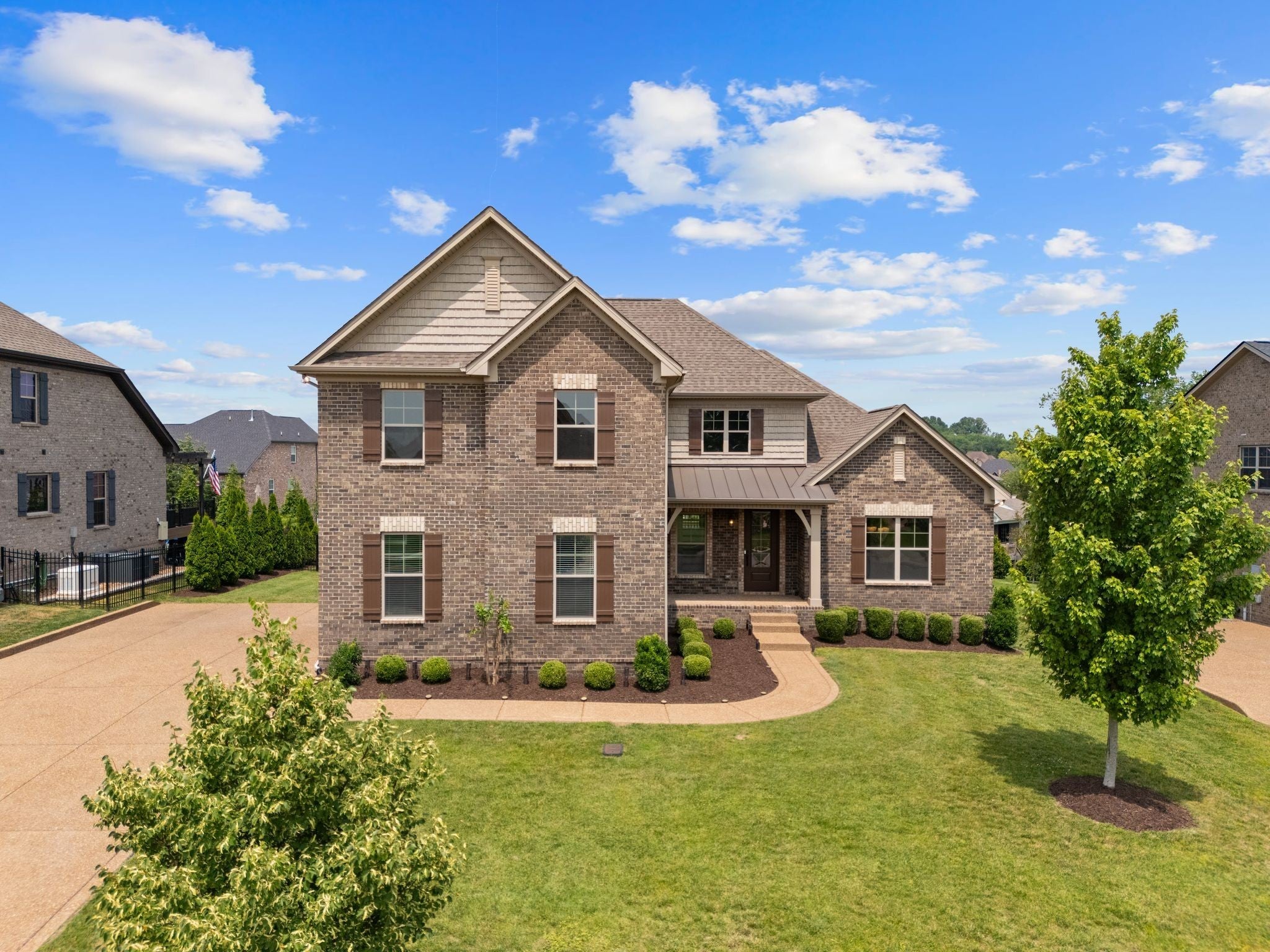 Residential Real Estate for sale in Gallatin, TN