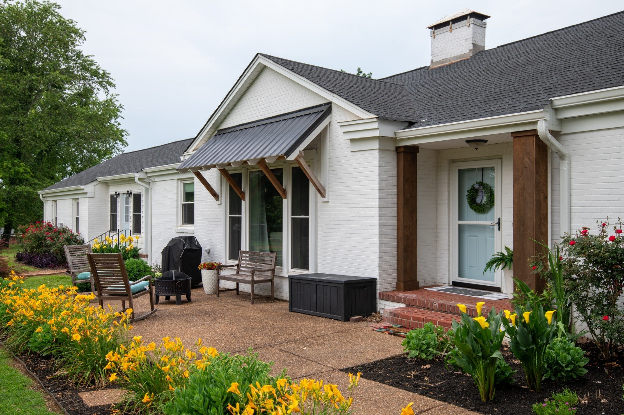 Gallatin Real Estate - Residential for sale