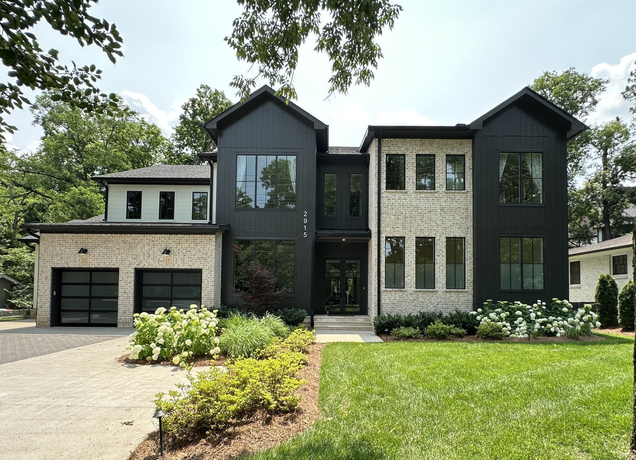 Nashville Real Estate - Residential for sale