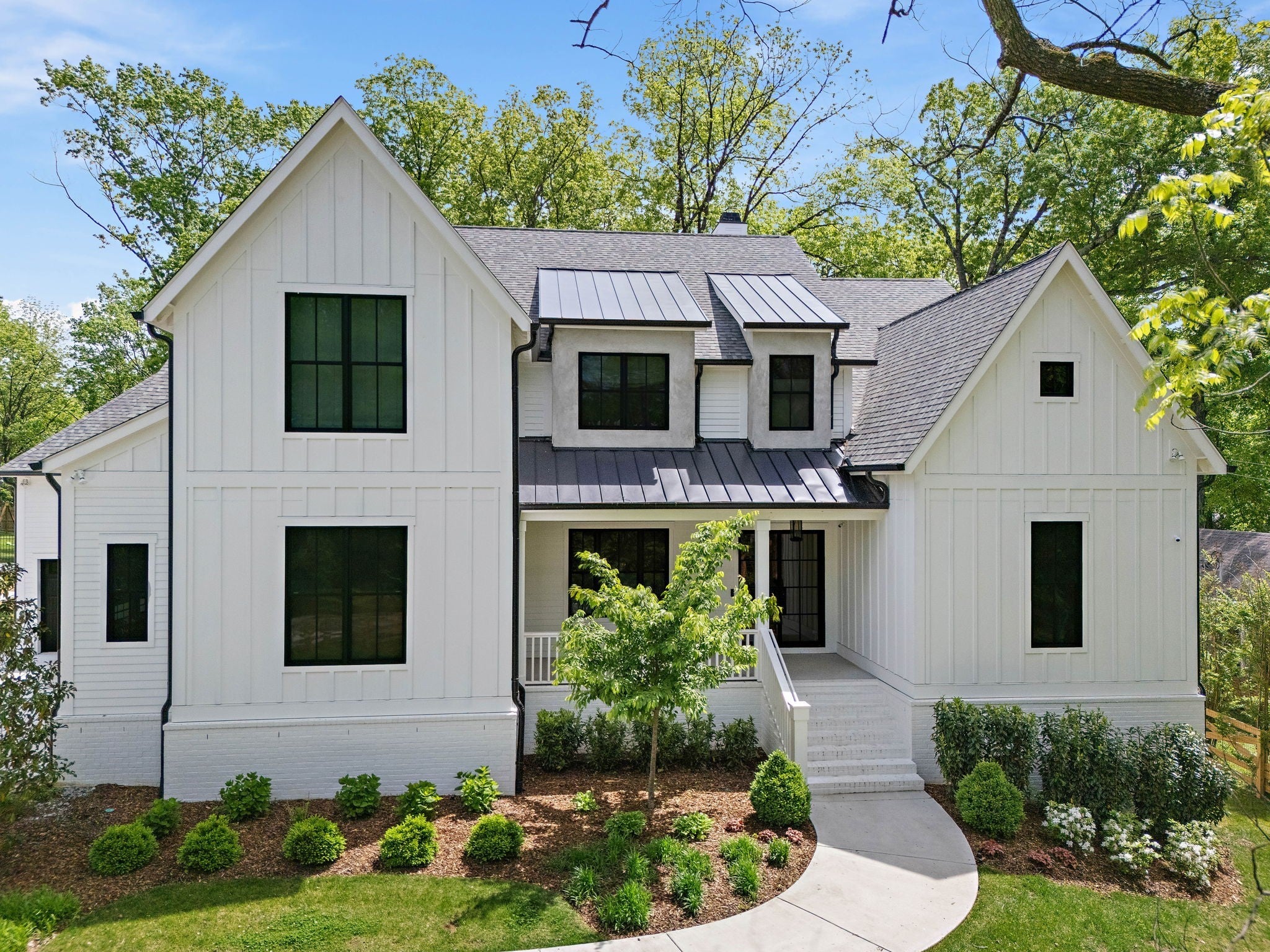 Home for sale in 4340 Sneed Rd Nashville, TN