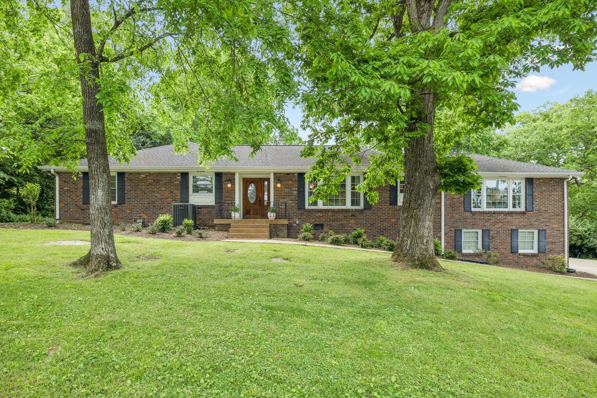 Residential Real Estate for sale in Nashville, TN