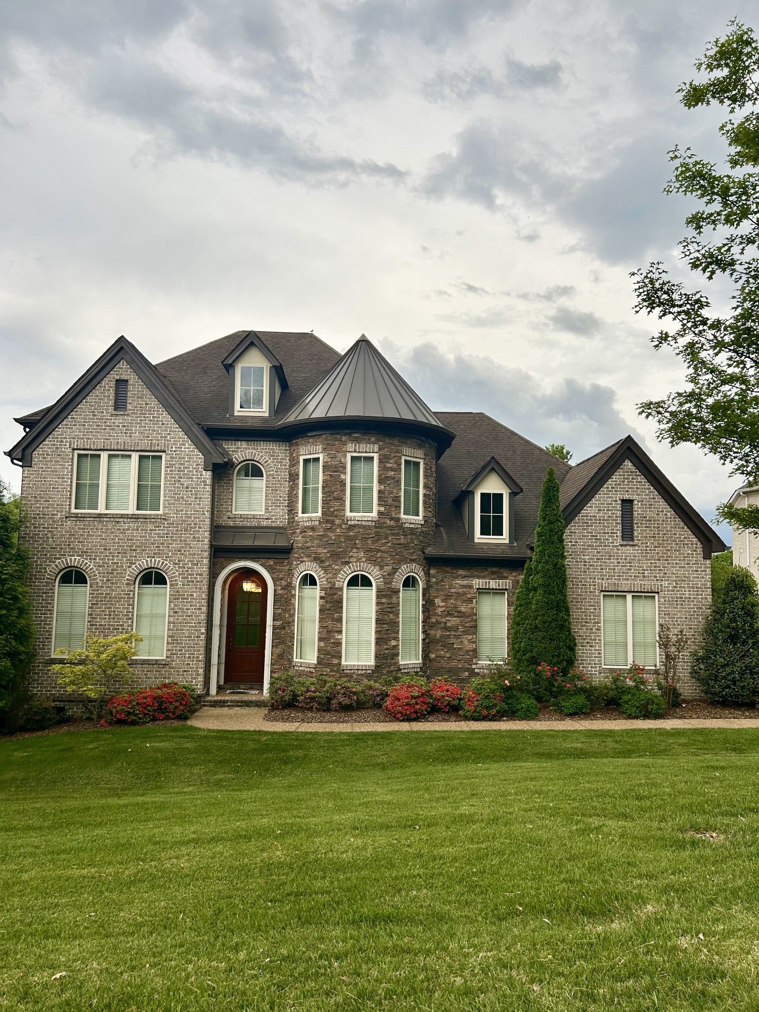 Residential Real Estate for sale in Brentwood, TN