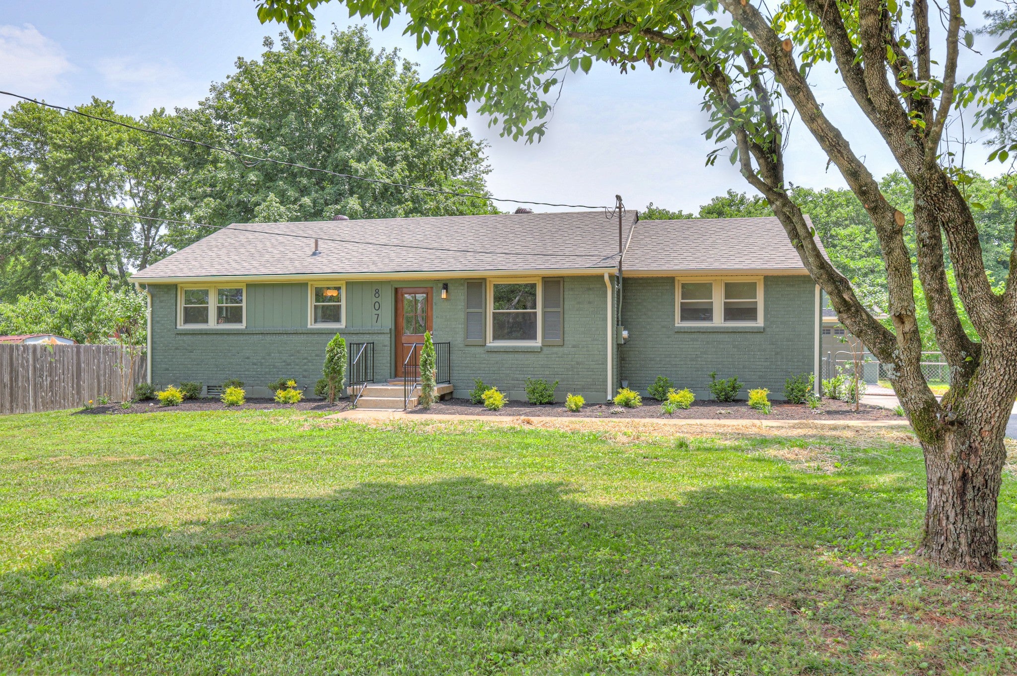 Residential Real Estate for sale in Murfreesboro, TN