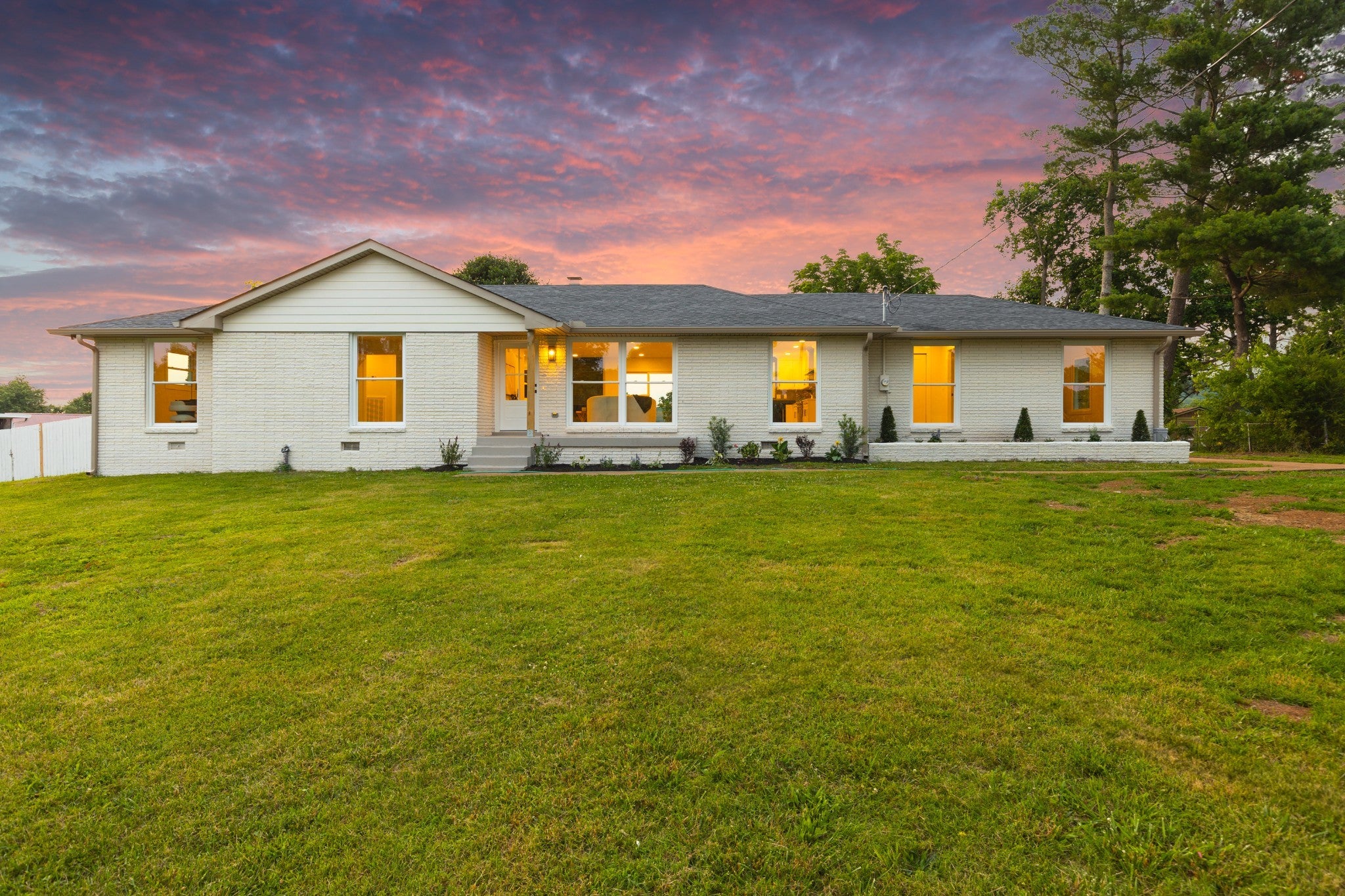 Home for sale in 1216 Dalemere Dr Nashville, TN