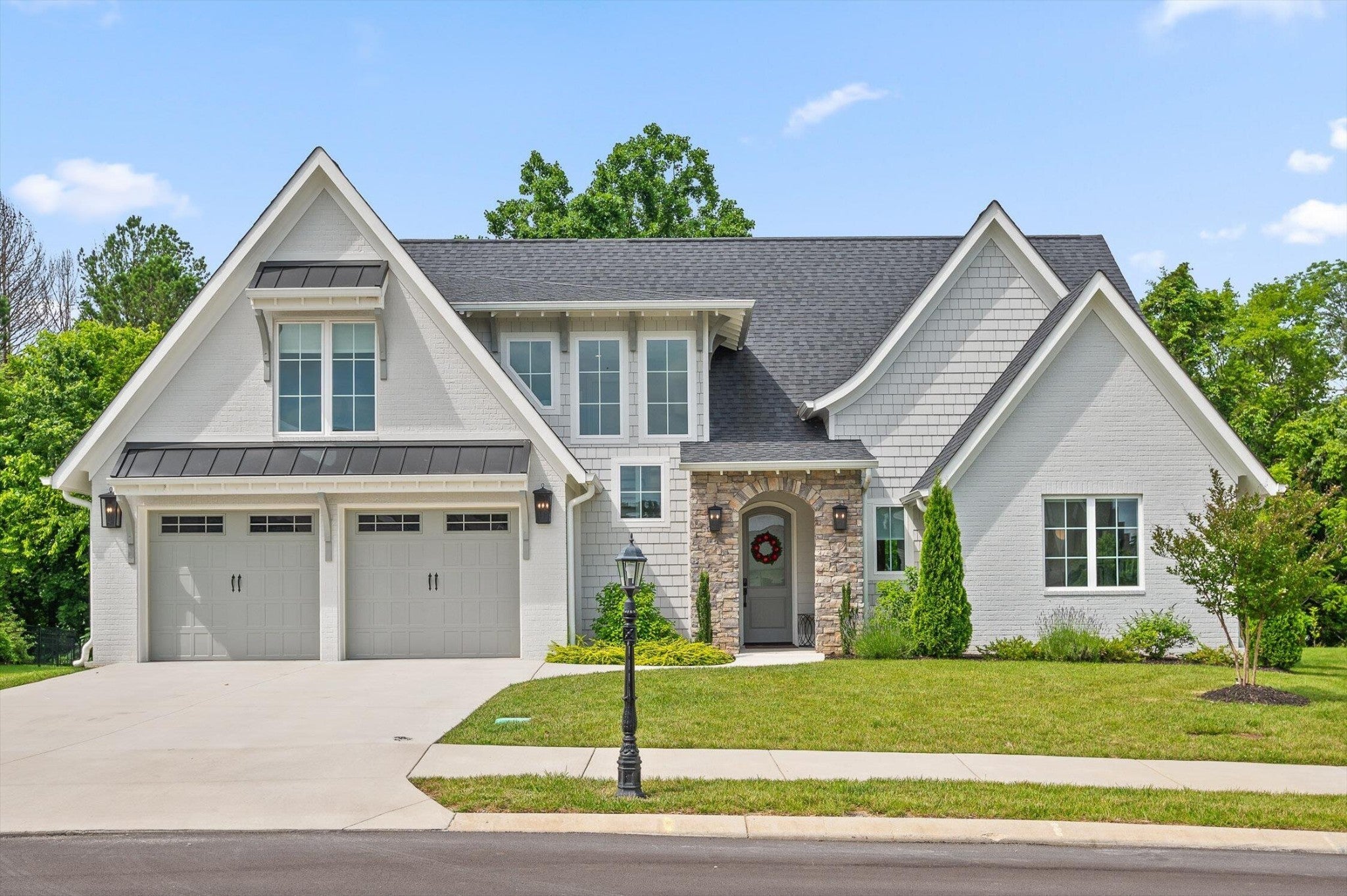 Ooltewah Real Estate - Residential for sale