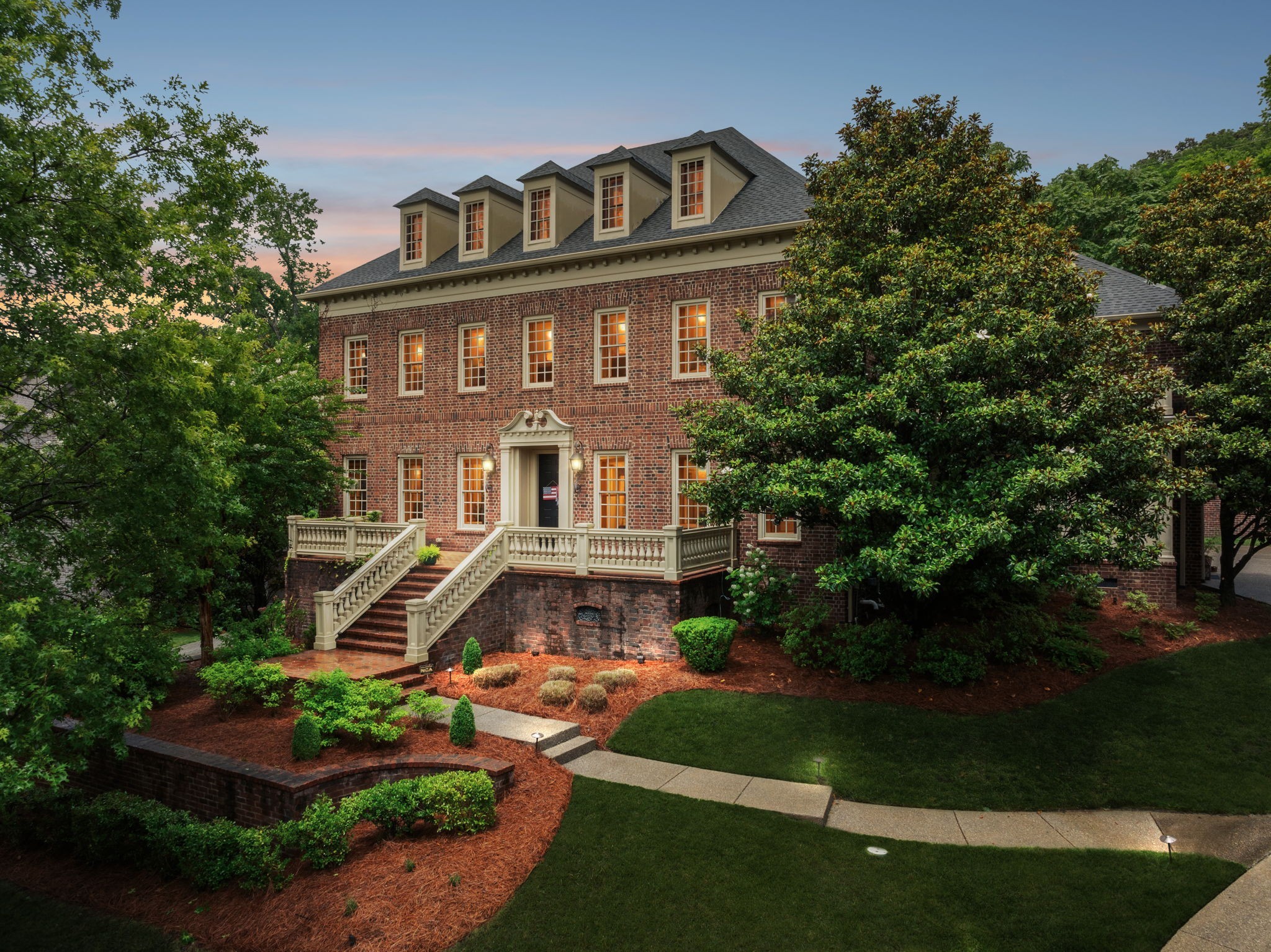 Franklin Real Estate - Residential for sale