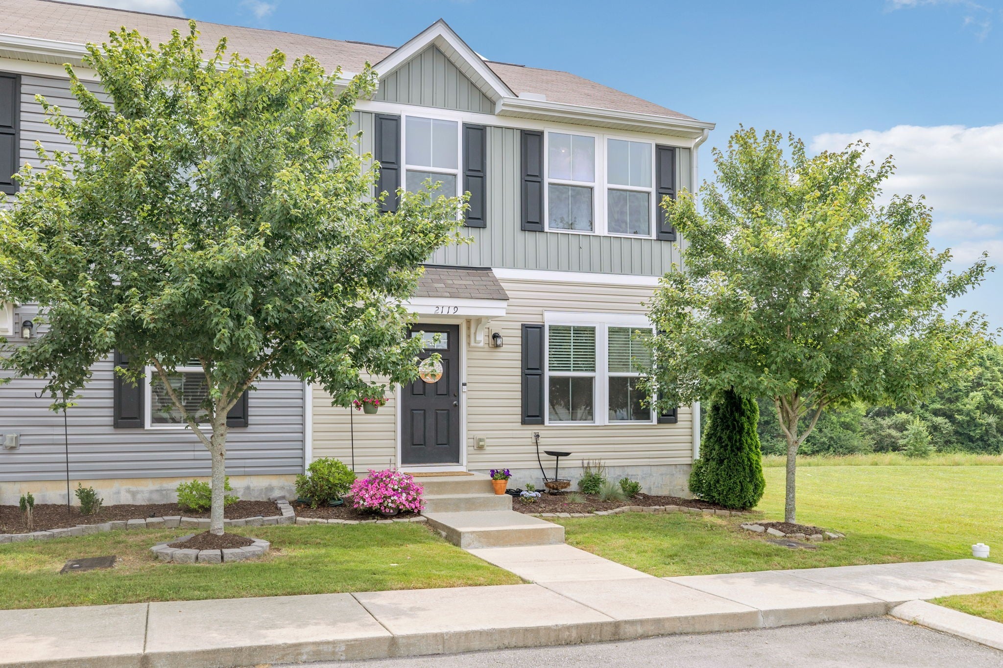 Nashville Real Estate - Residential for sale