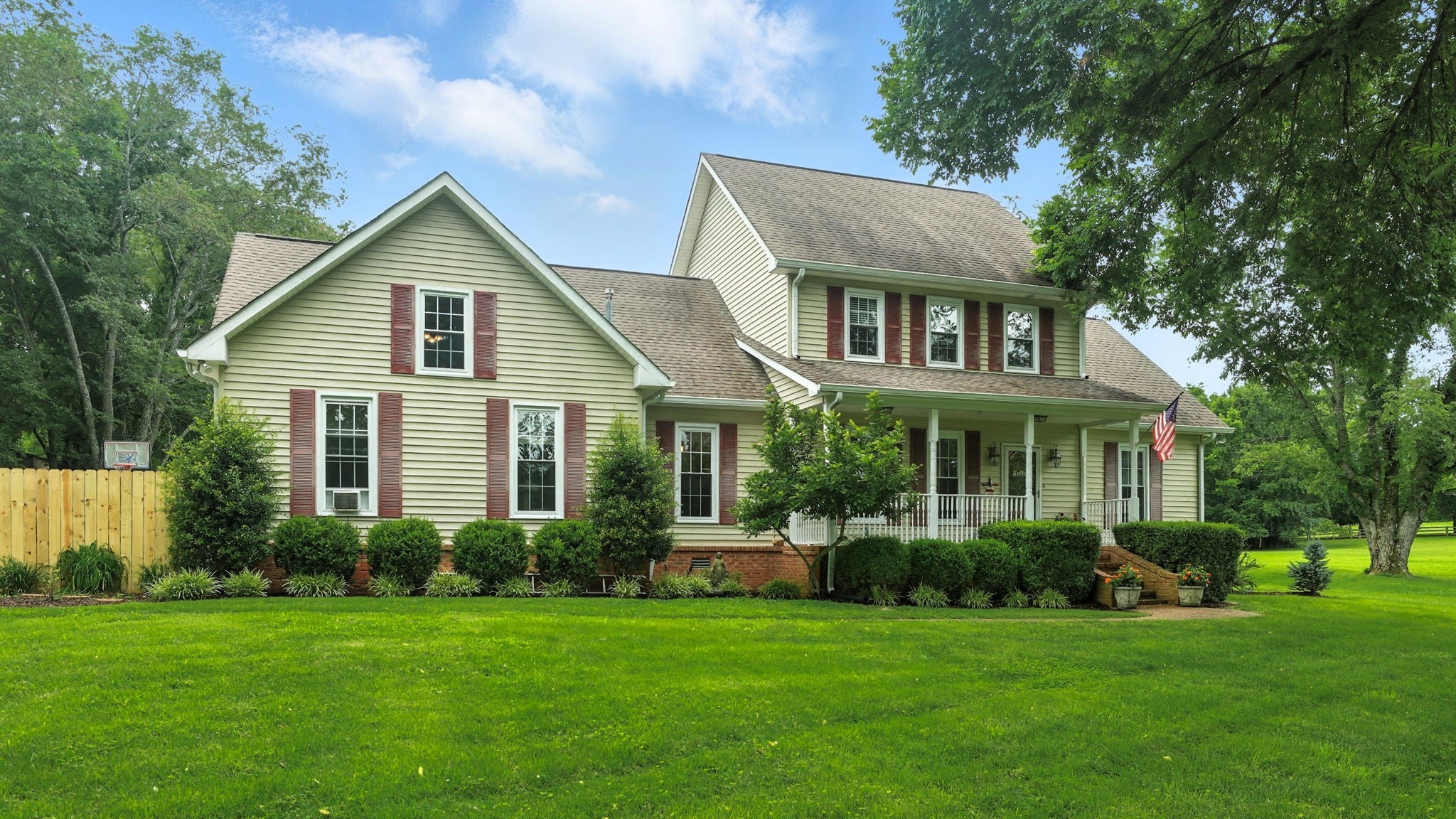 Residential Real Estate for sale in Gallatin, TN