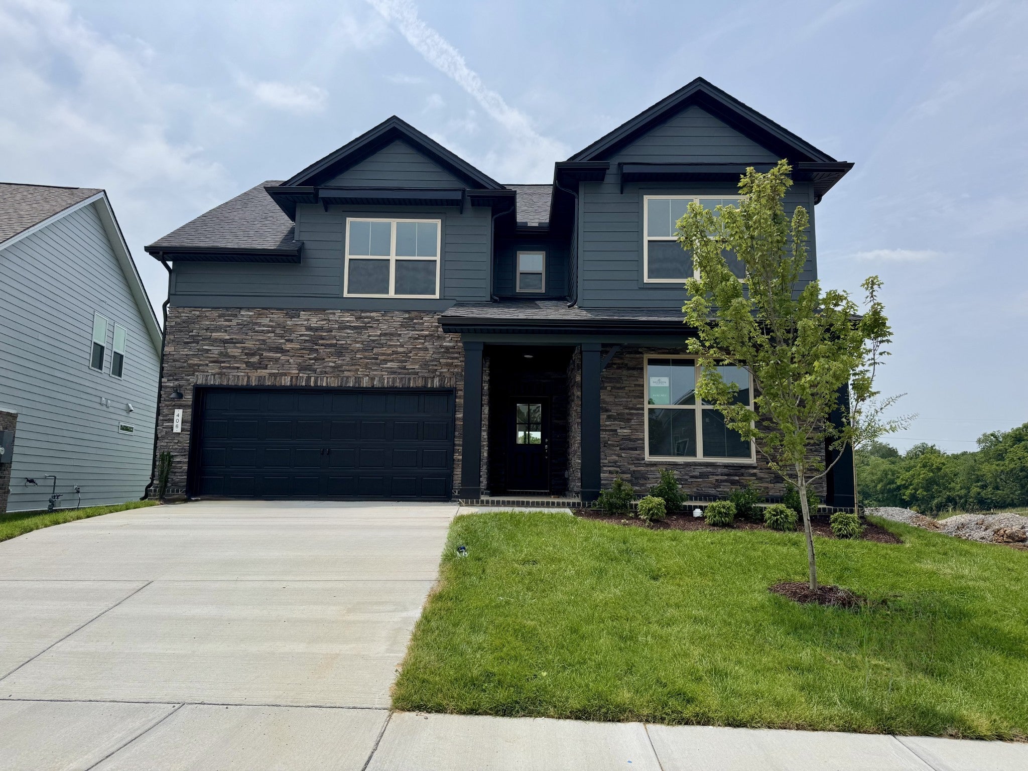 Residential Real Estate for sale in Gallatin, TN