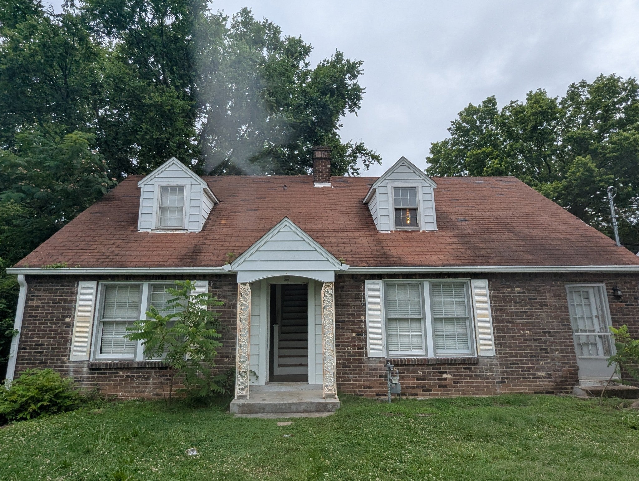 Residential Real Estate for sale in Nashville, TN