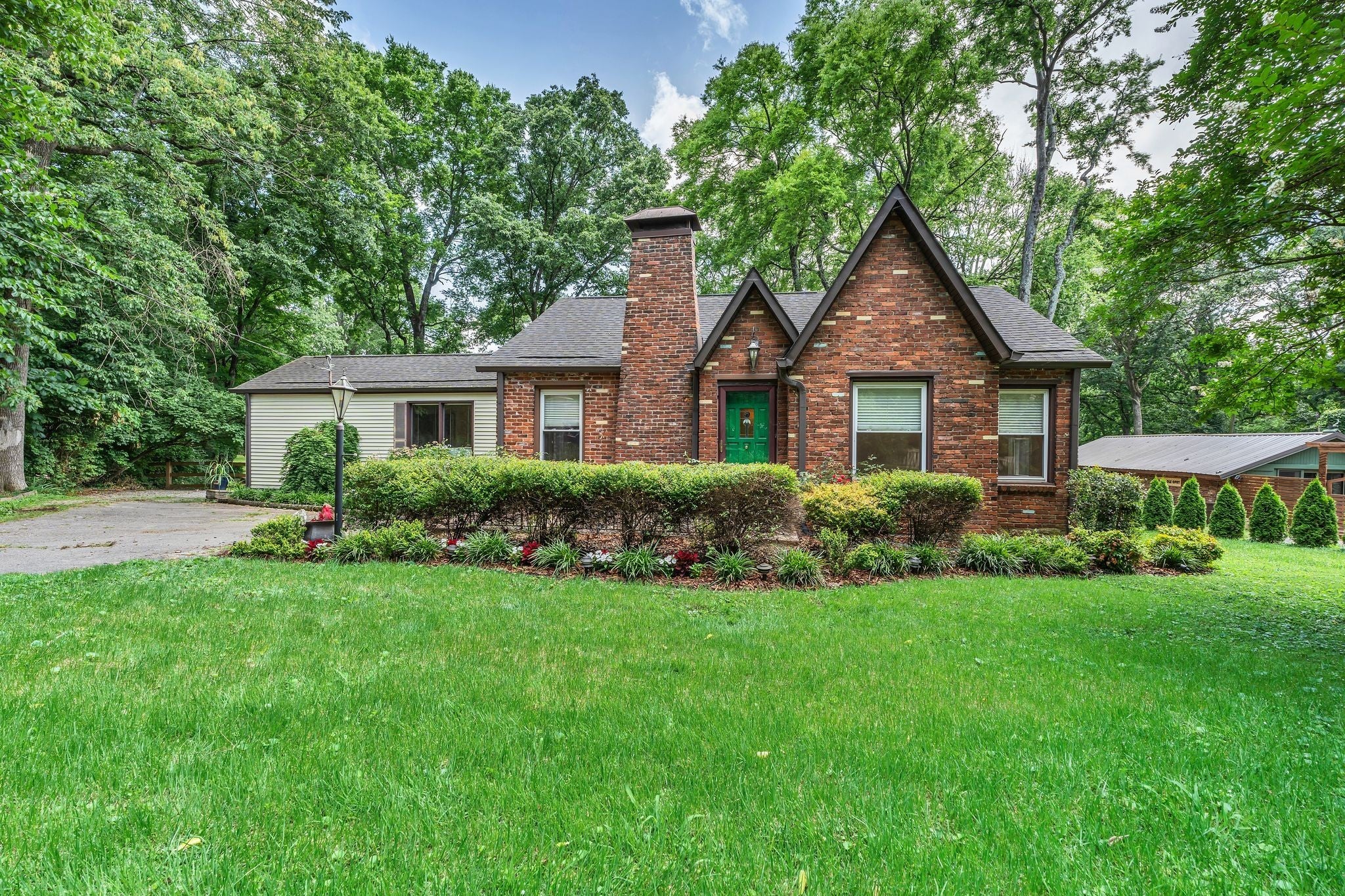 Residential Real Estate for sale in Nashville, TN