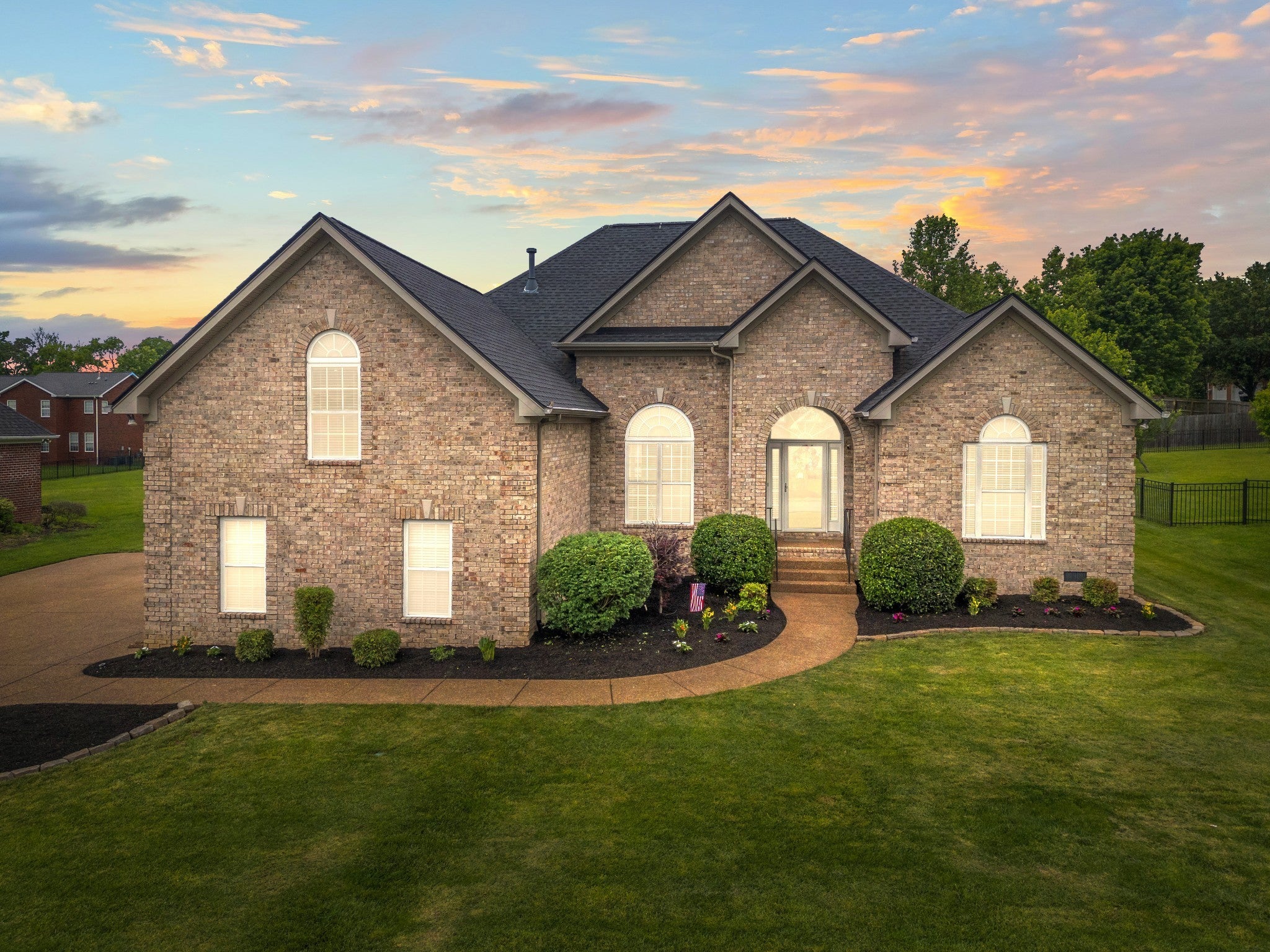 Residential Real Estate for sale in Gallatin, TN