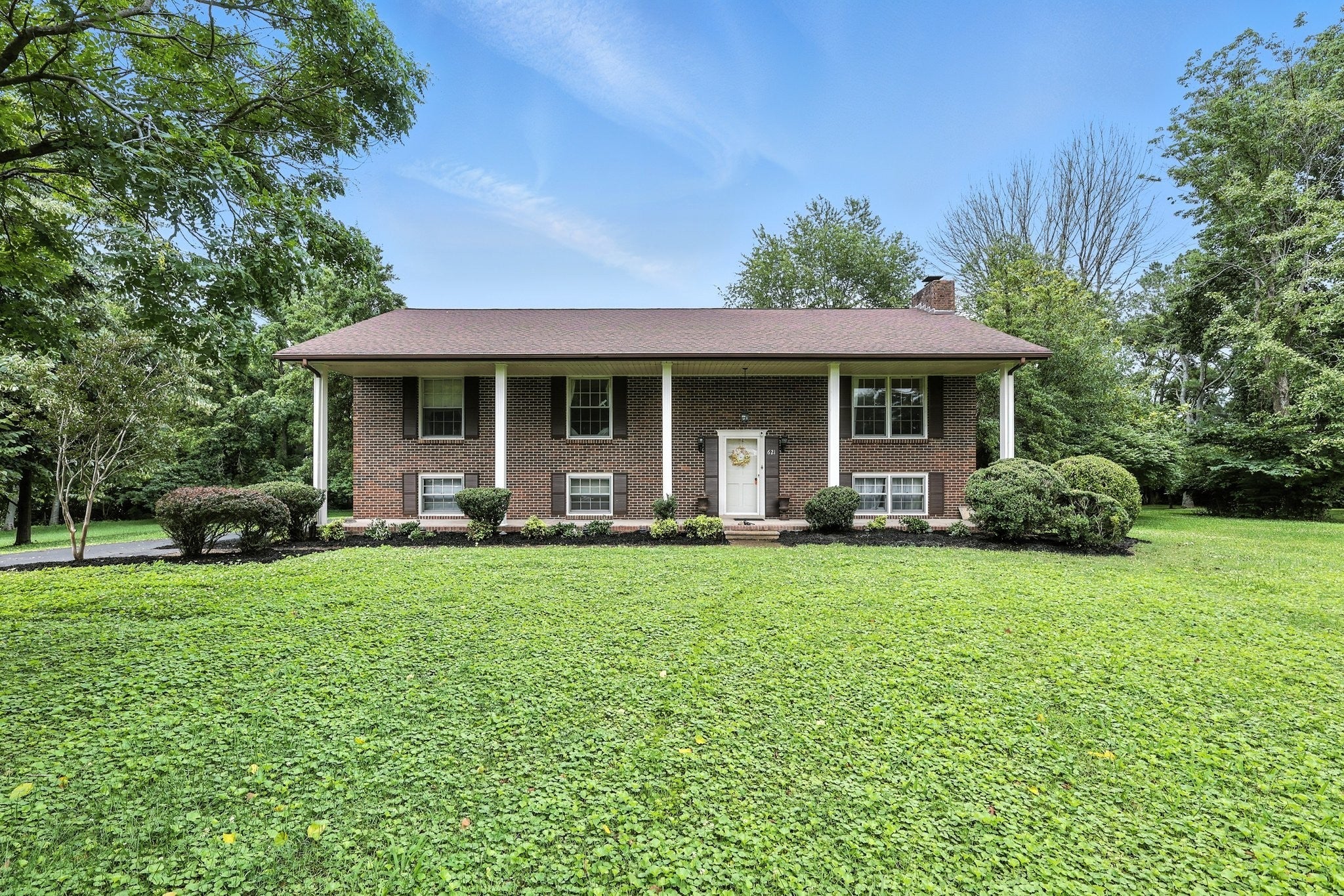 Residential Real Estate for sale in Gallatin, TN