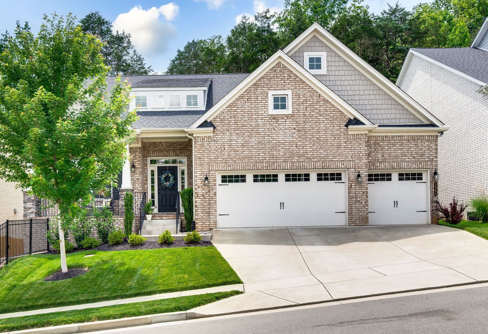 Residential Real Estate for sale in Nashville, TN