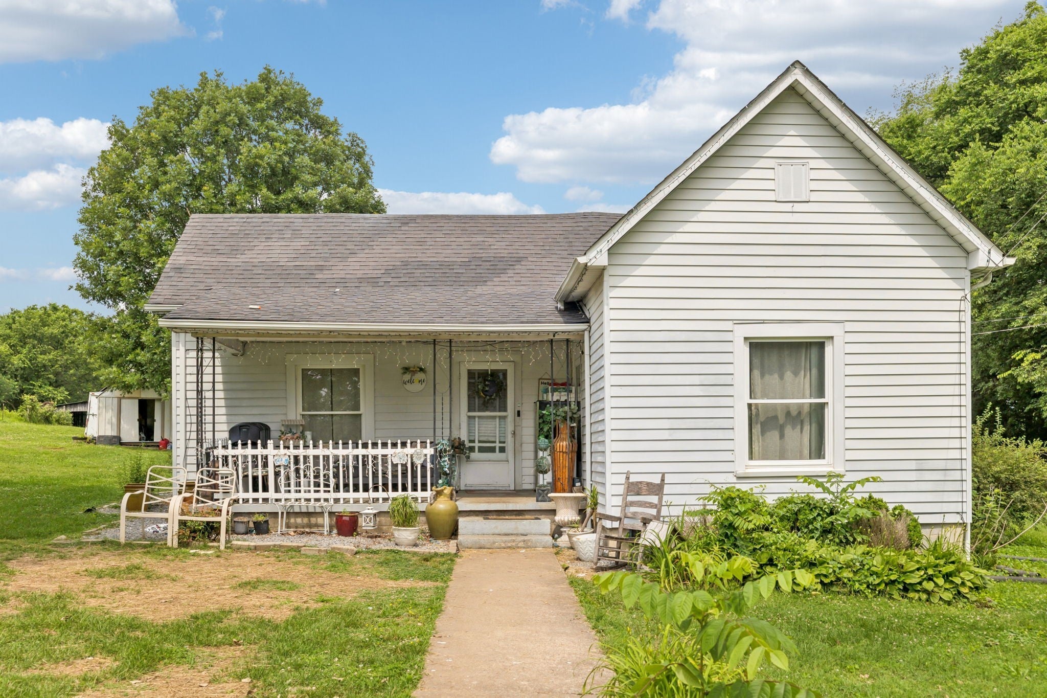 Gallatin Real Estate - Residential for sale