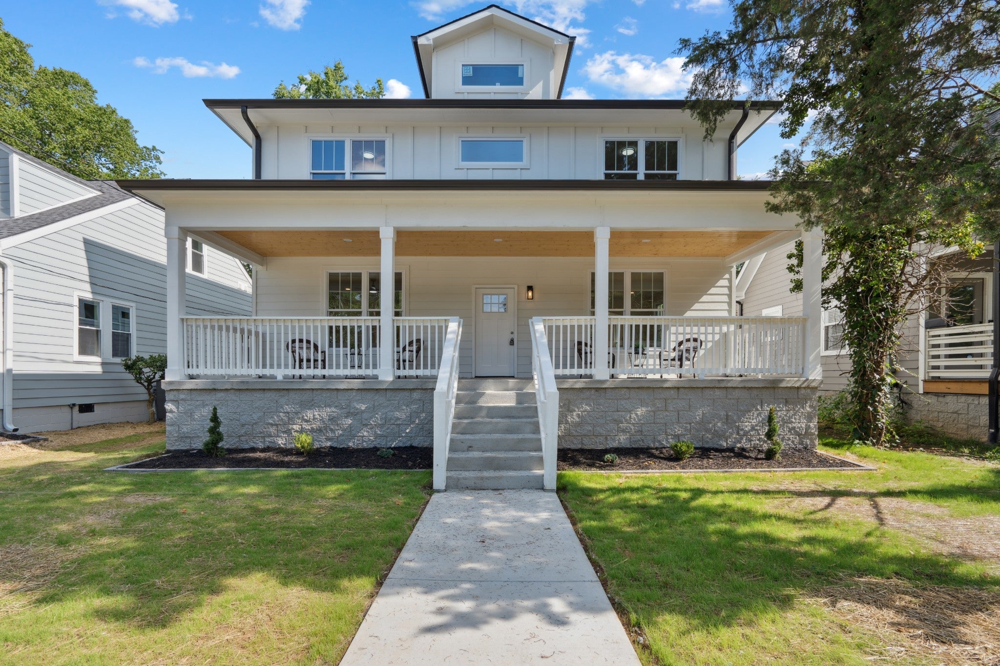 Nashville Real Estate - Residential for sale