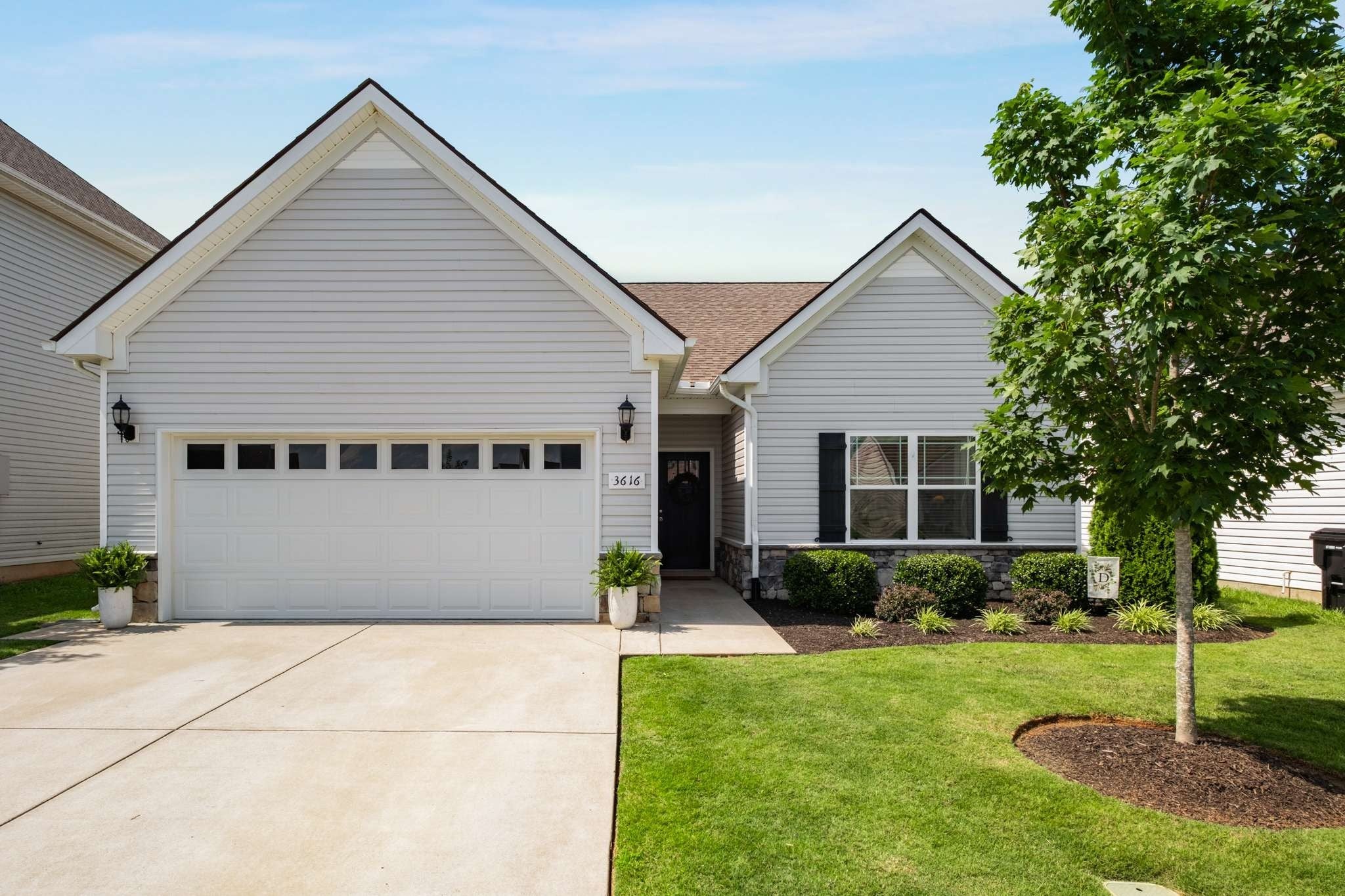 Murfreesboro Real Estate - Residential for sale