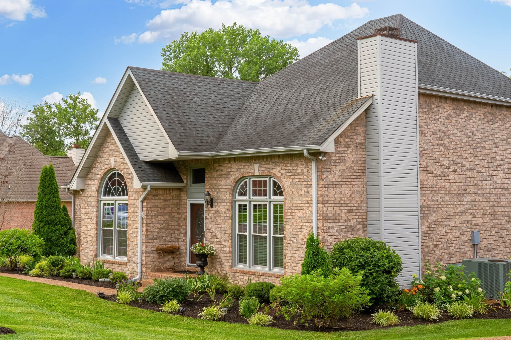 Residential Real Estate for sale in Hendersonville, TN