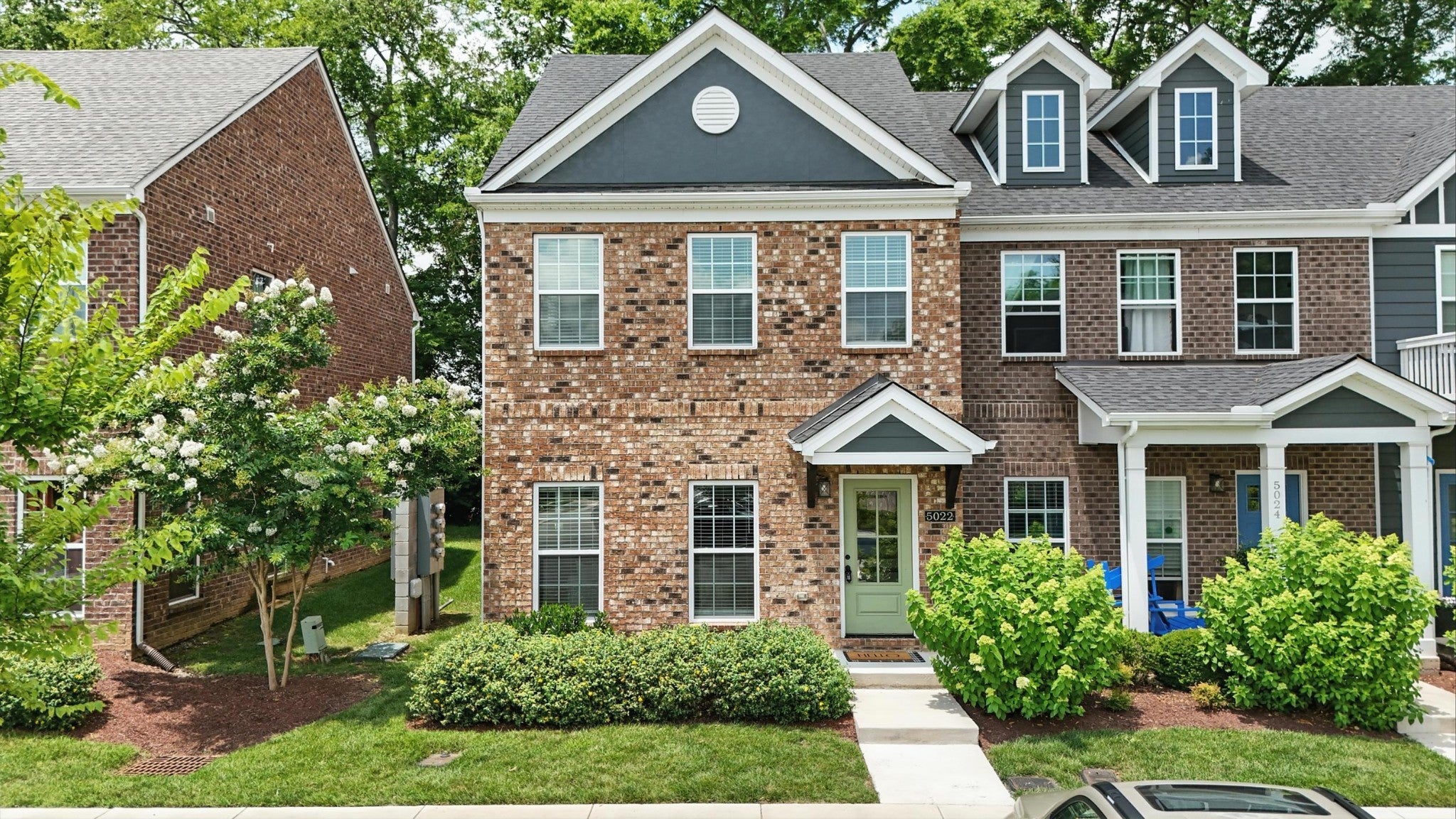 Residential Real Estate for sale in Hendersonville, TN