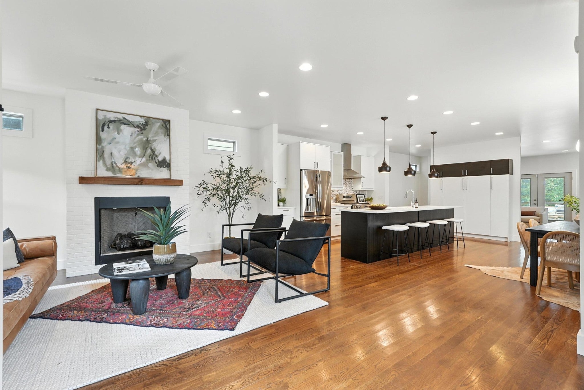 Home for sale in 1119b Granada Ave Nashville, TN