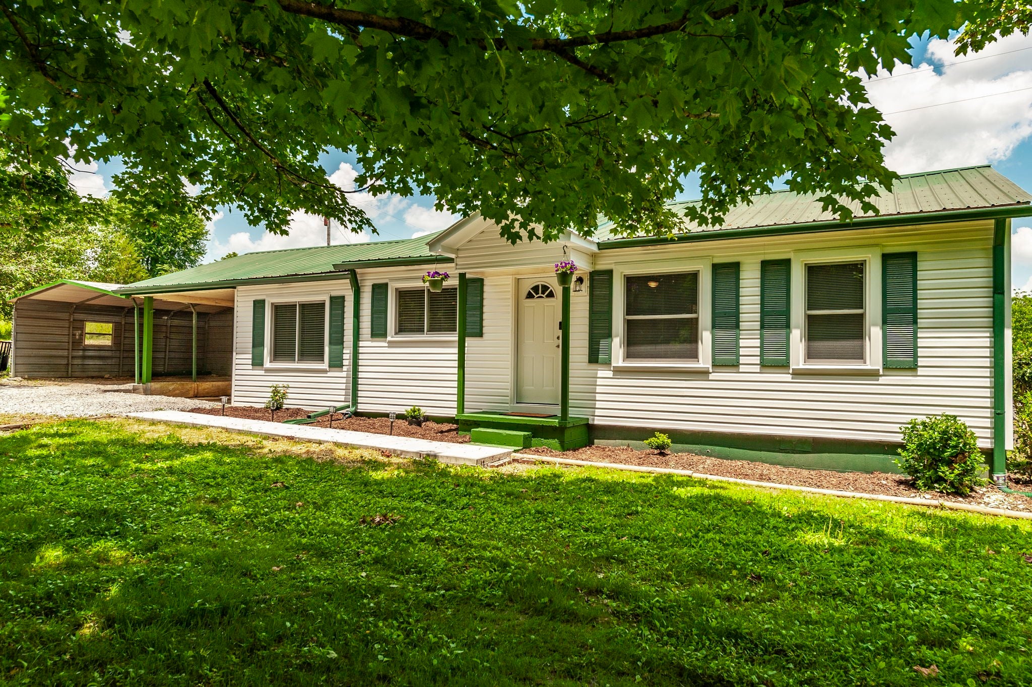 Westmoreland Real Estate - Residential for sale