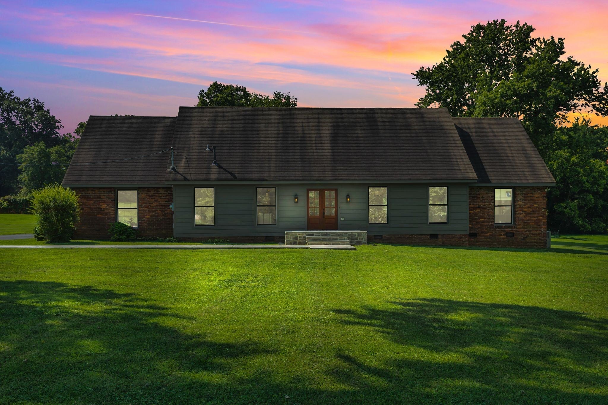 Brentwood Real Estate - Residential for sale