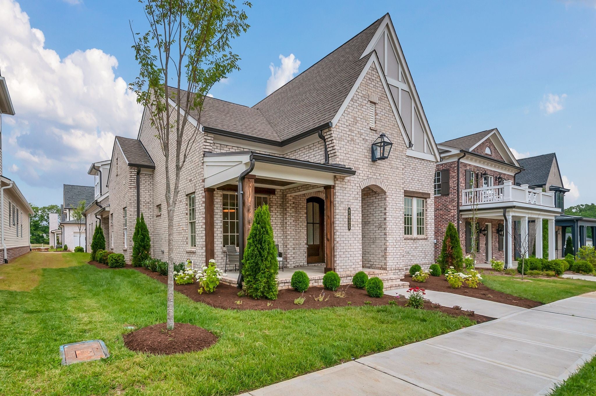 Residential Real Estate for sale in Nashville, TN