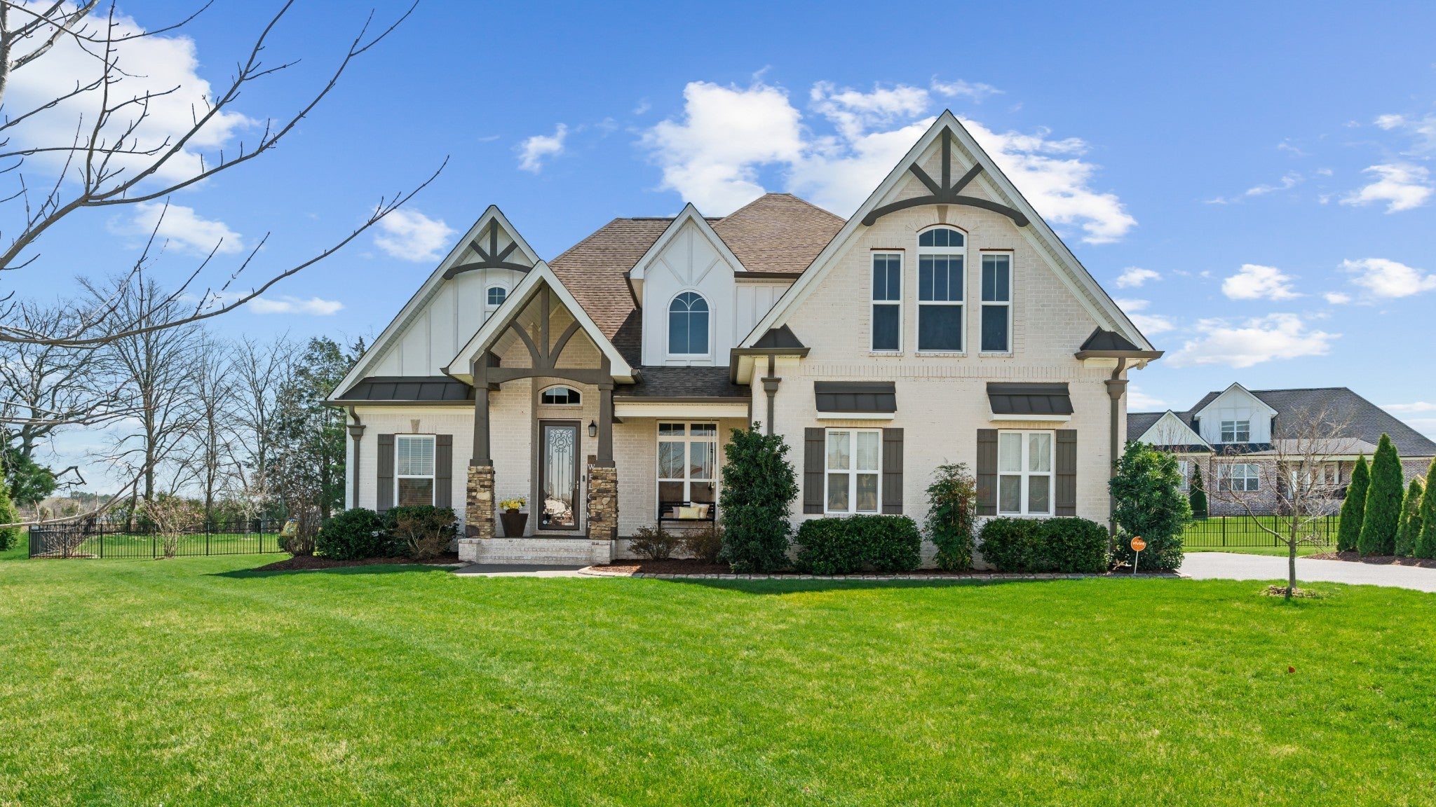 Home for sale in 909 Larkspur Ln Lebanon, TN